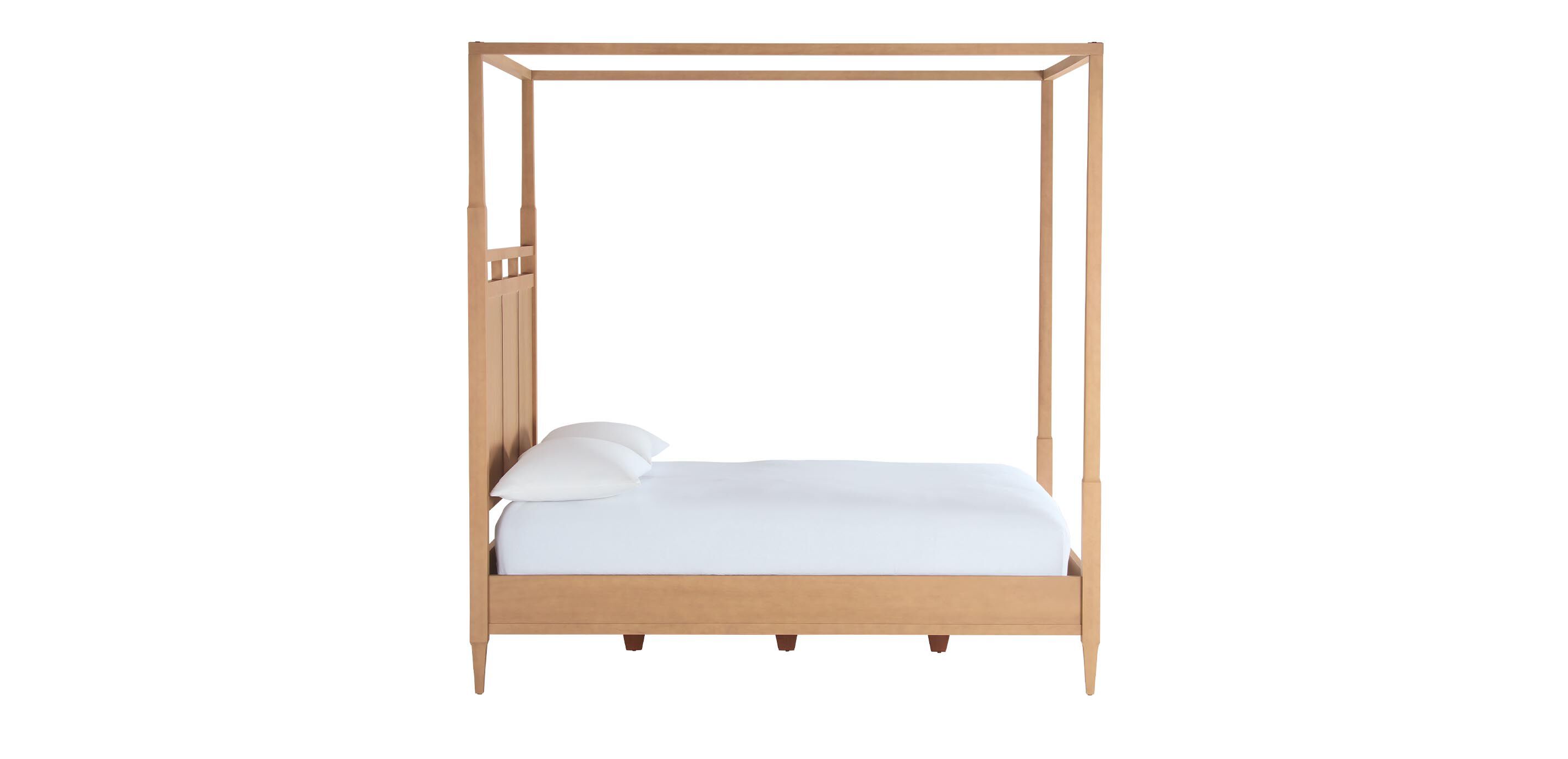 Arya Poster Bed_3