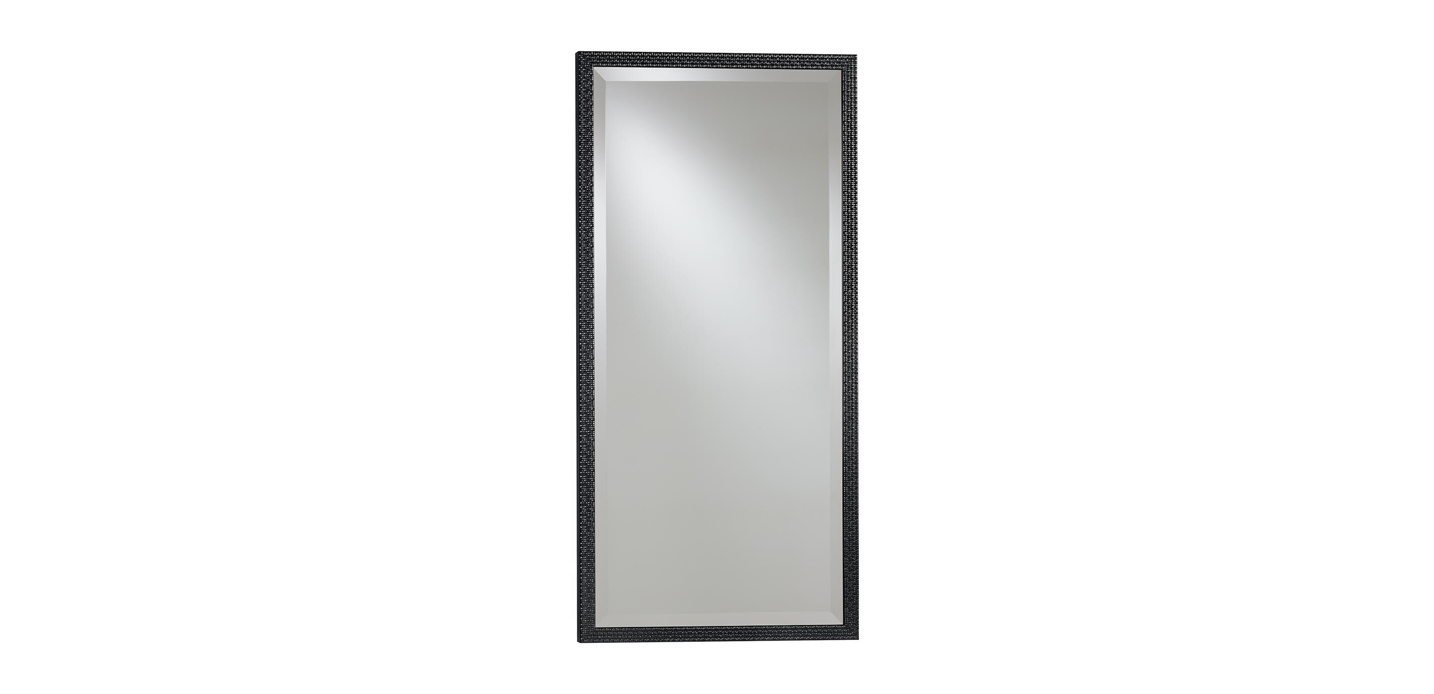 Elena Wall Mirror