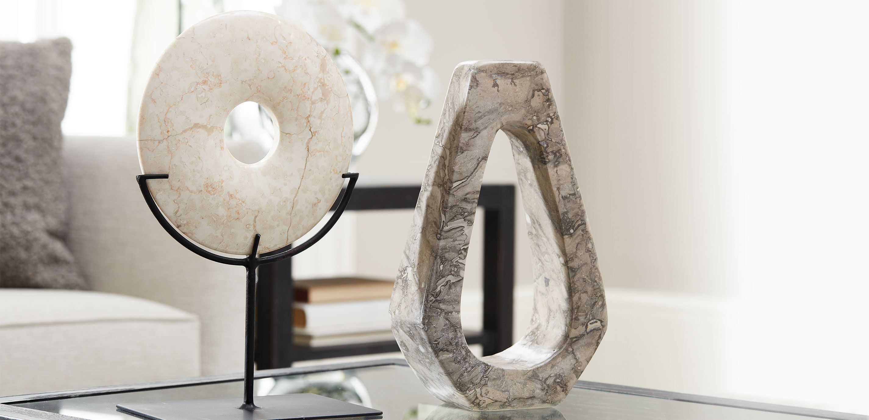 Nonyi Stone Sculpture_5