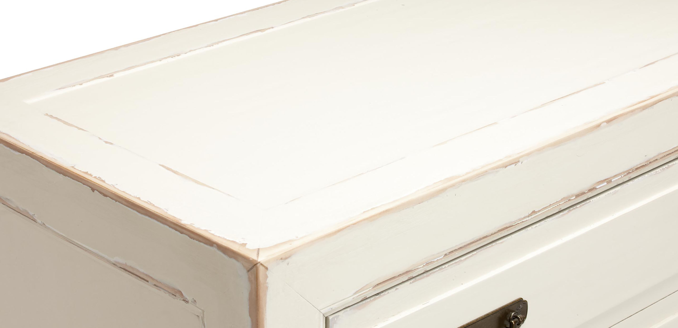 Ming File Cabinet_2