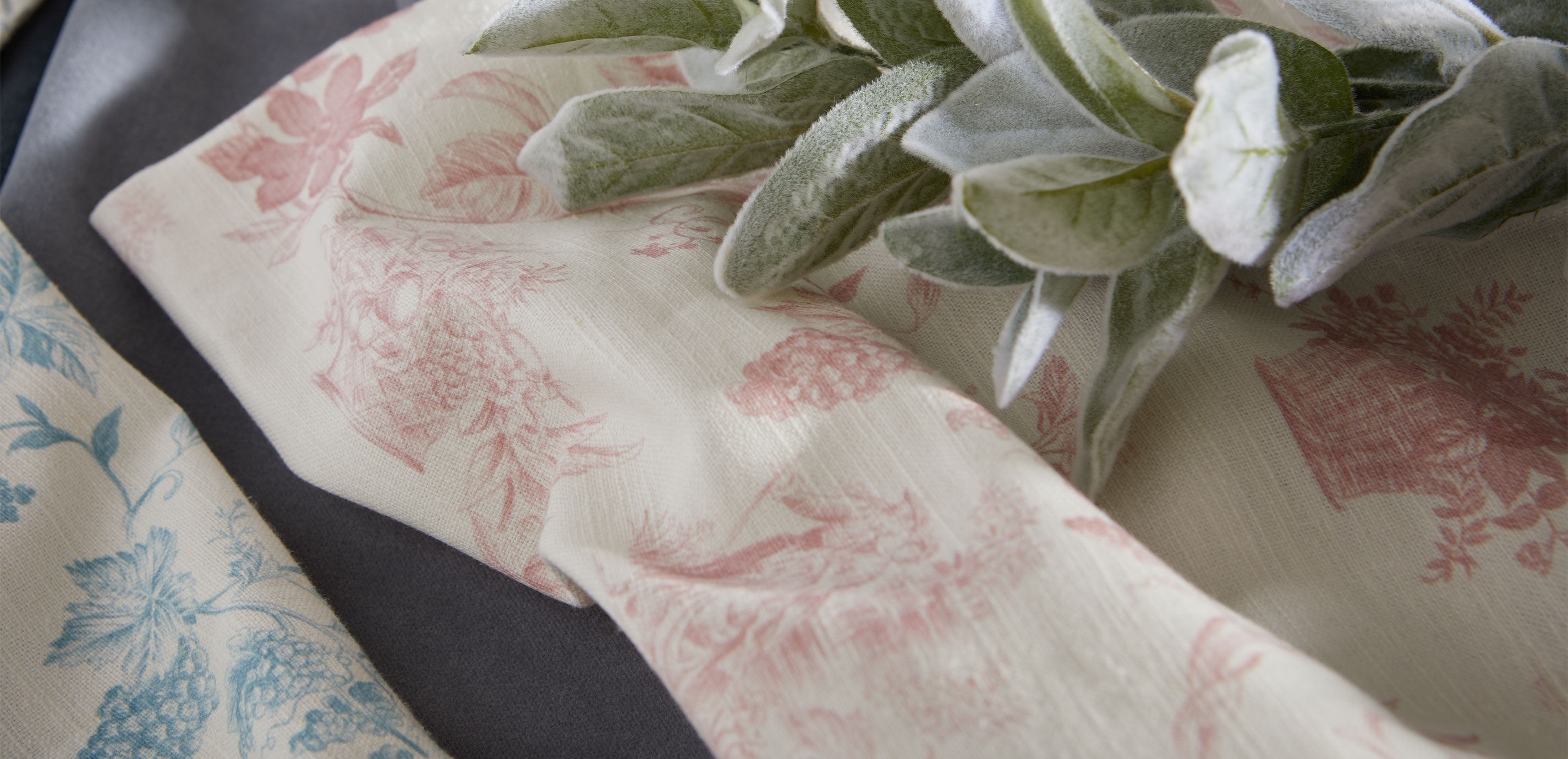 Eliana Fabric_2