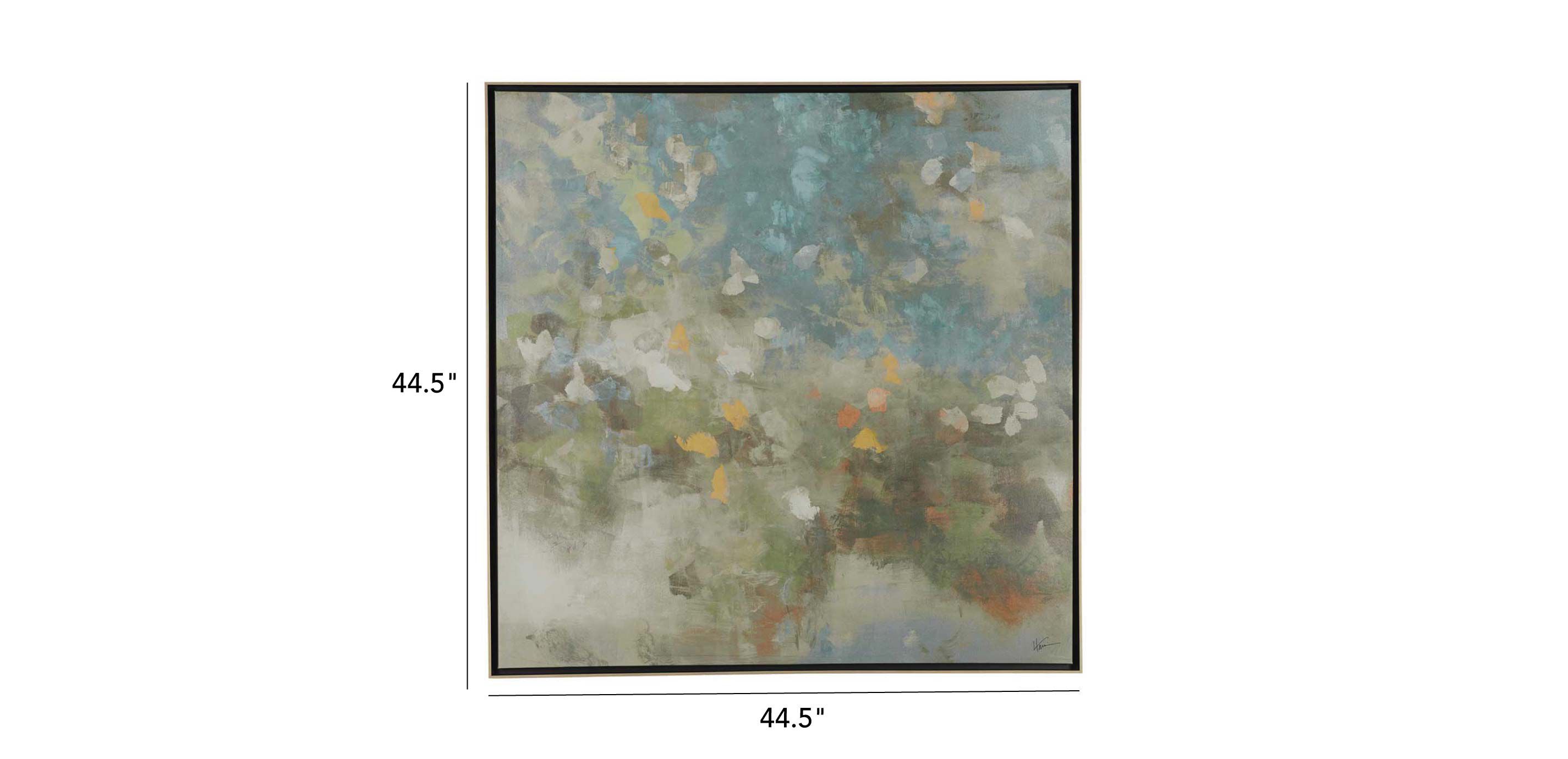 Minuet_1