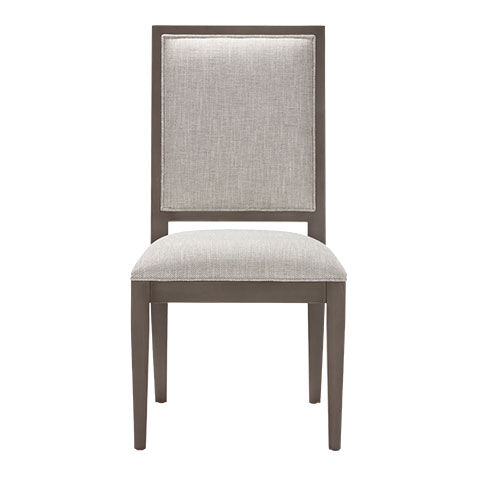 Grayson Dining Side Chair image 207026