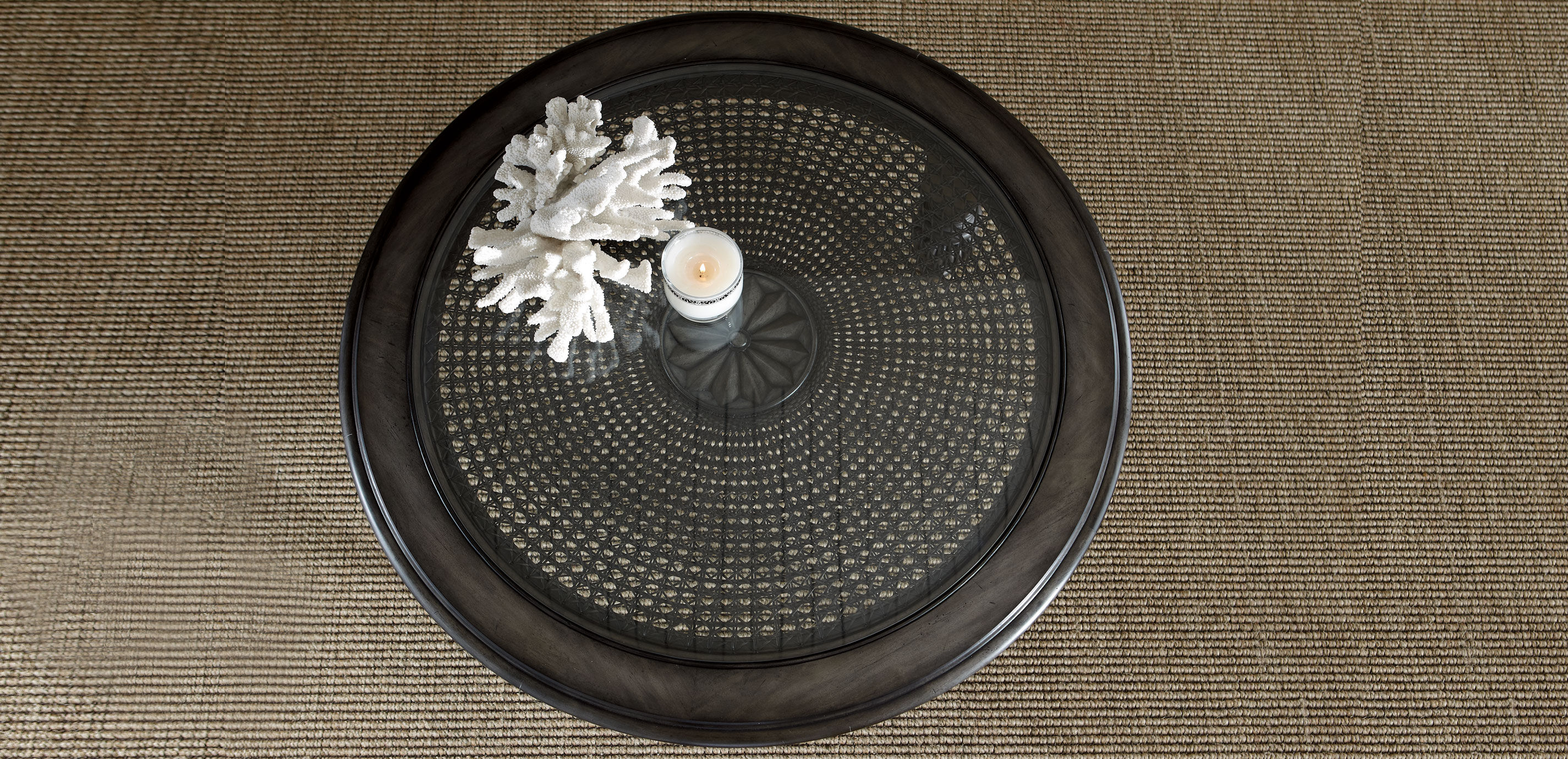 Maya Coffee Table_10