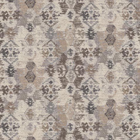 Tabriz Stone Fabric image 926