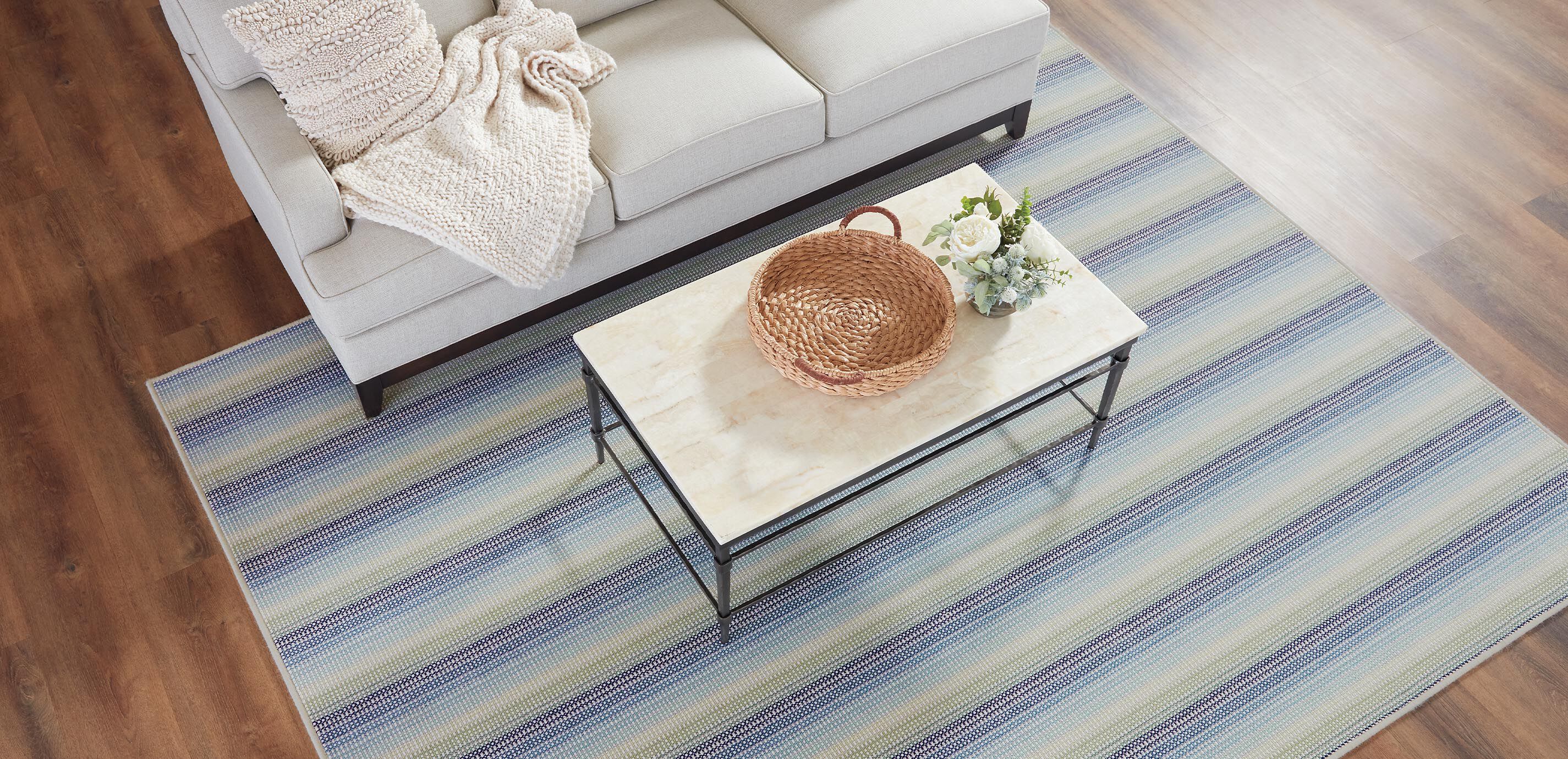 Maxstyn Rug_4