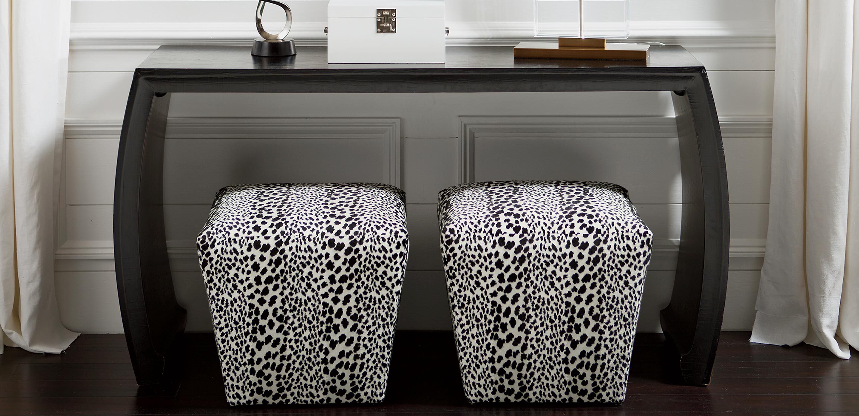 Lewis Ottoman_2