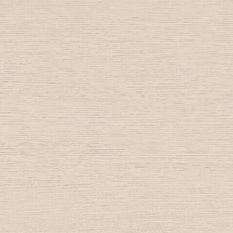 Sea Salt (723) Finish Sample image 982416   723