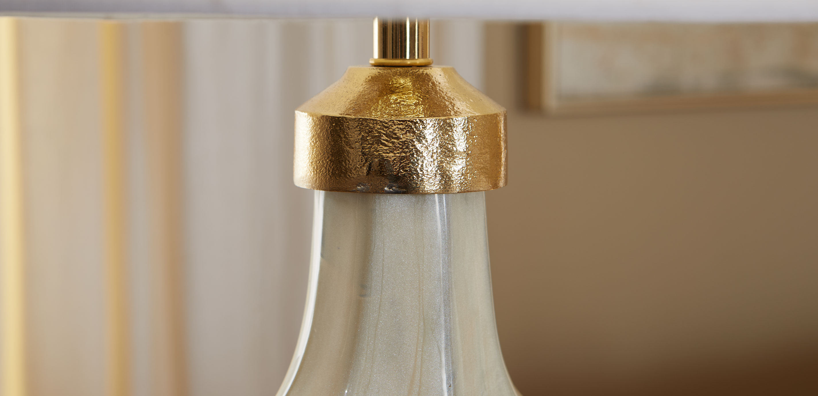 Lila Oblong Glass Table Lamp_6