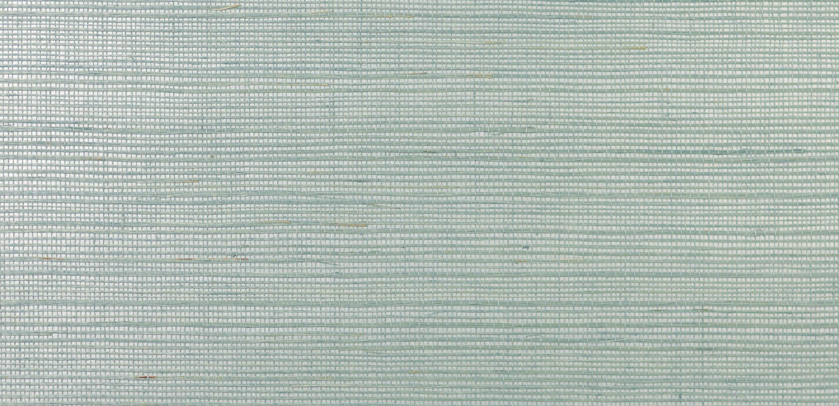 Divine Metallic Grasscloth