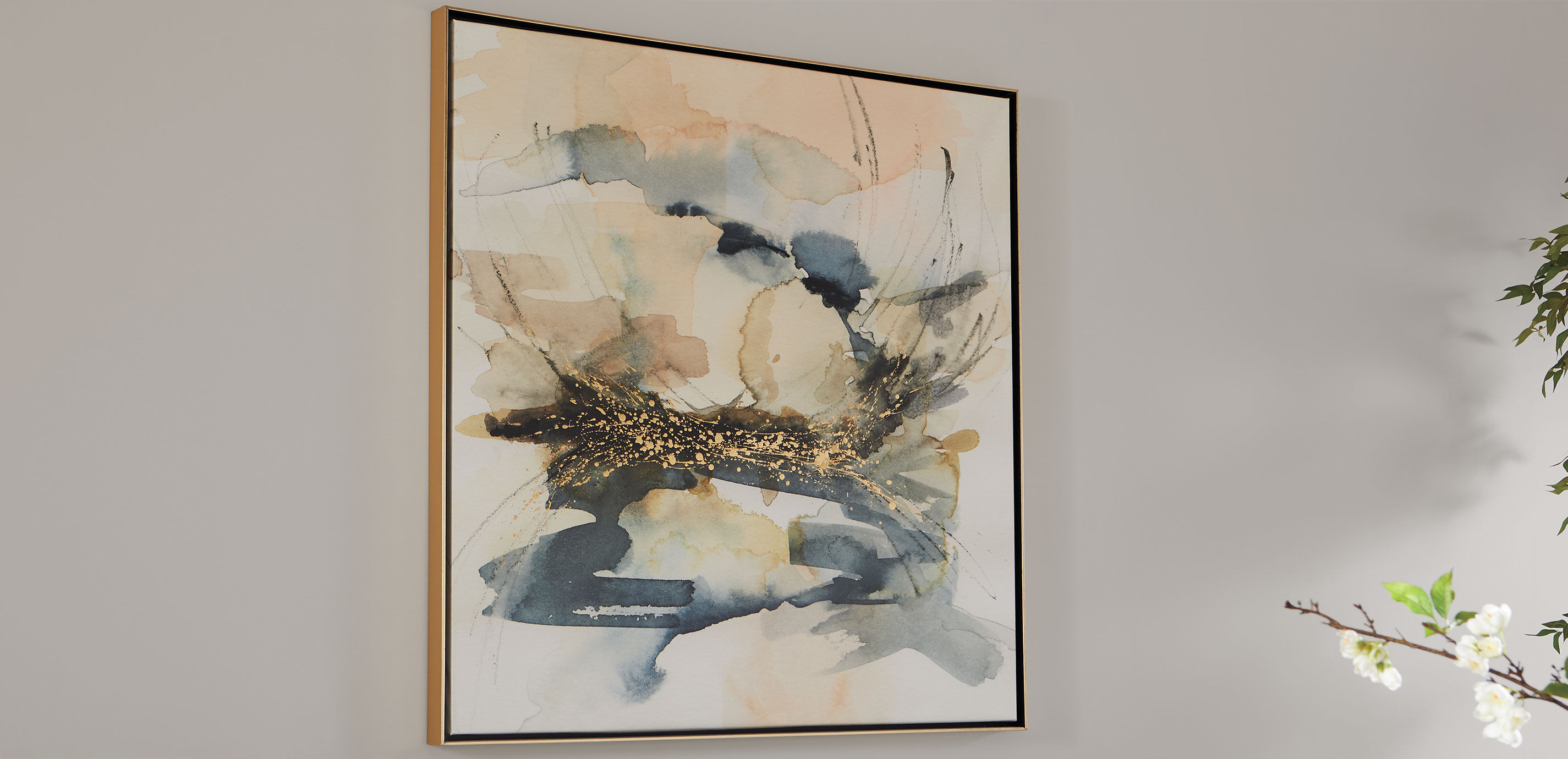 Winter Shoal_5
