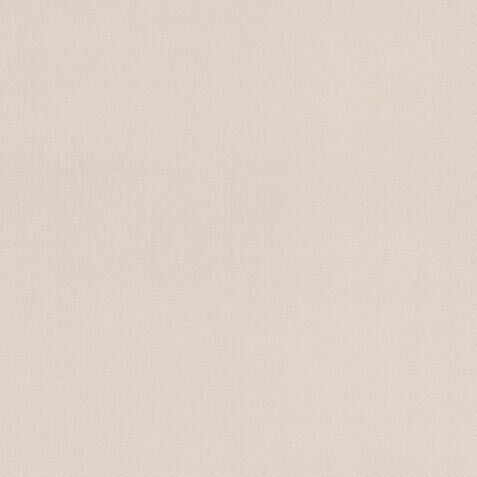 Claremont Fabric image P55