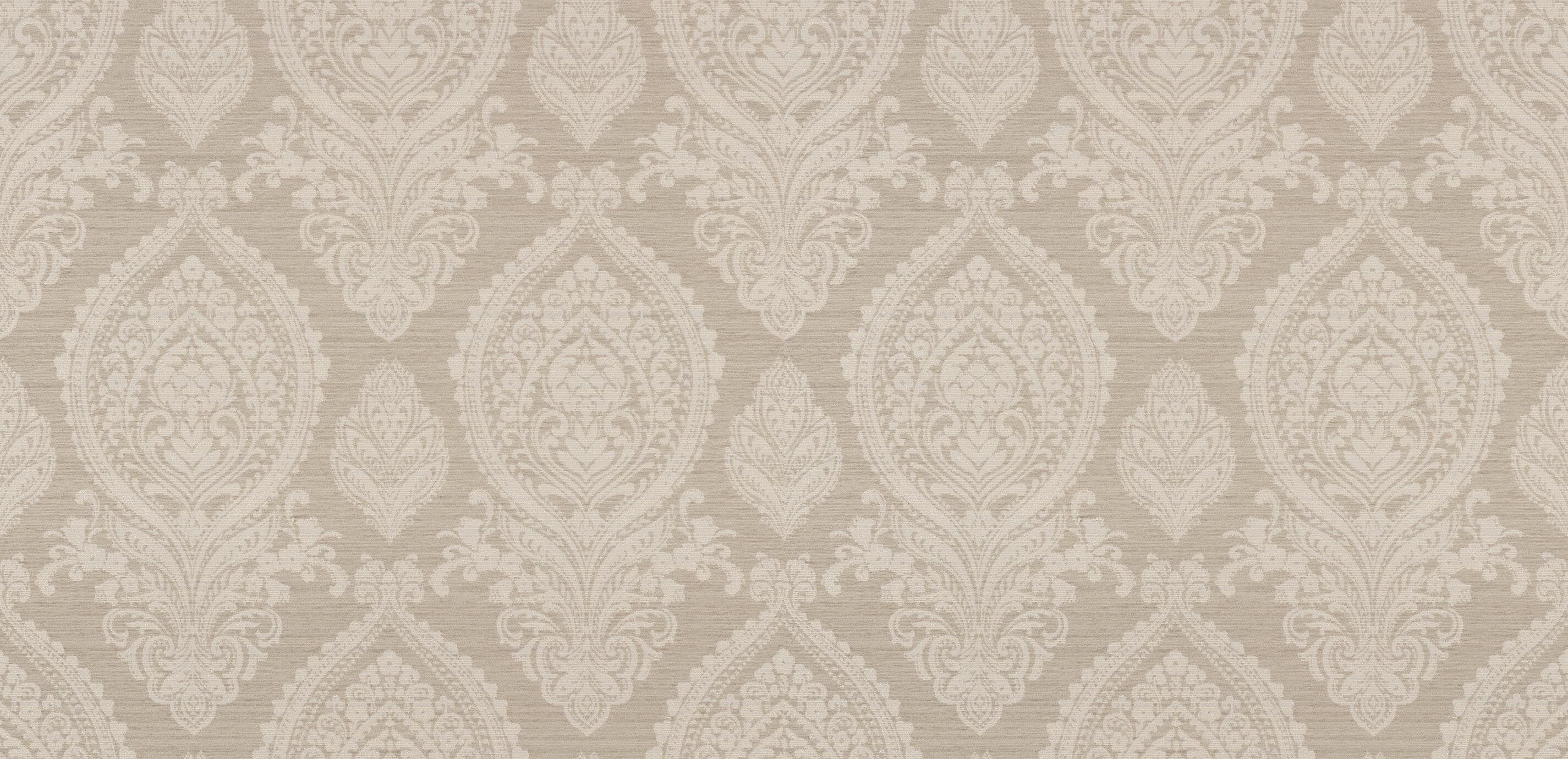 Mia Pearl Fabric By the Yard