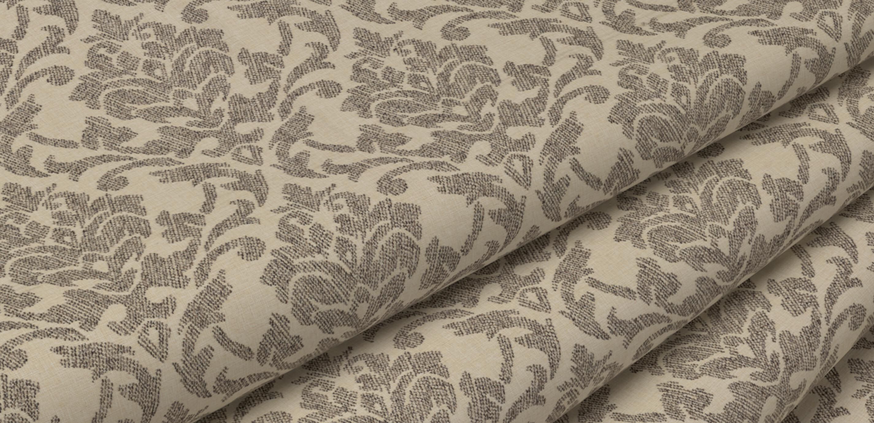 Nadia Fabric_1