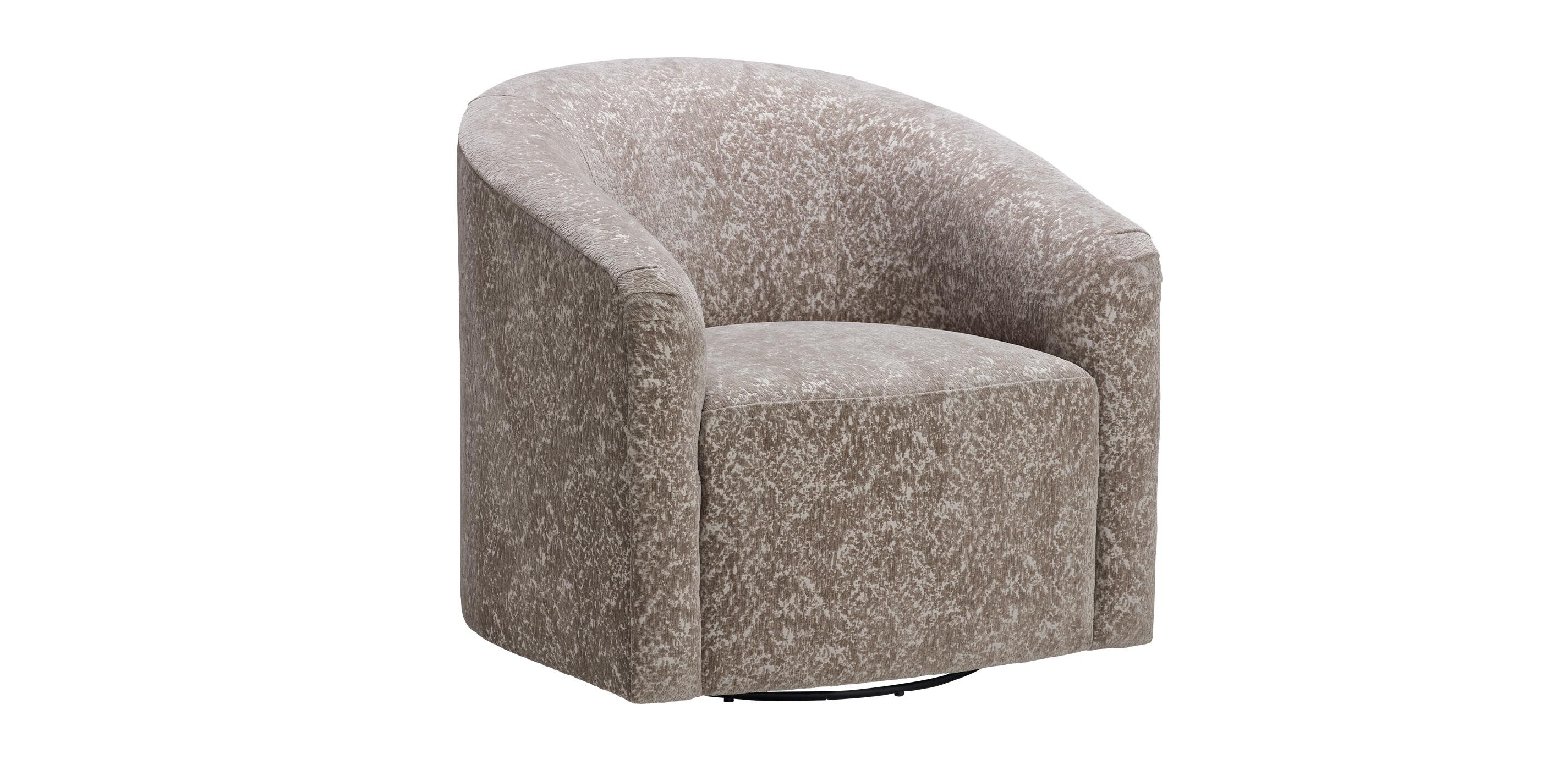 Calista Swivel Chair_1