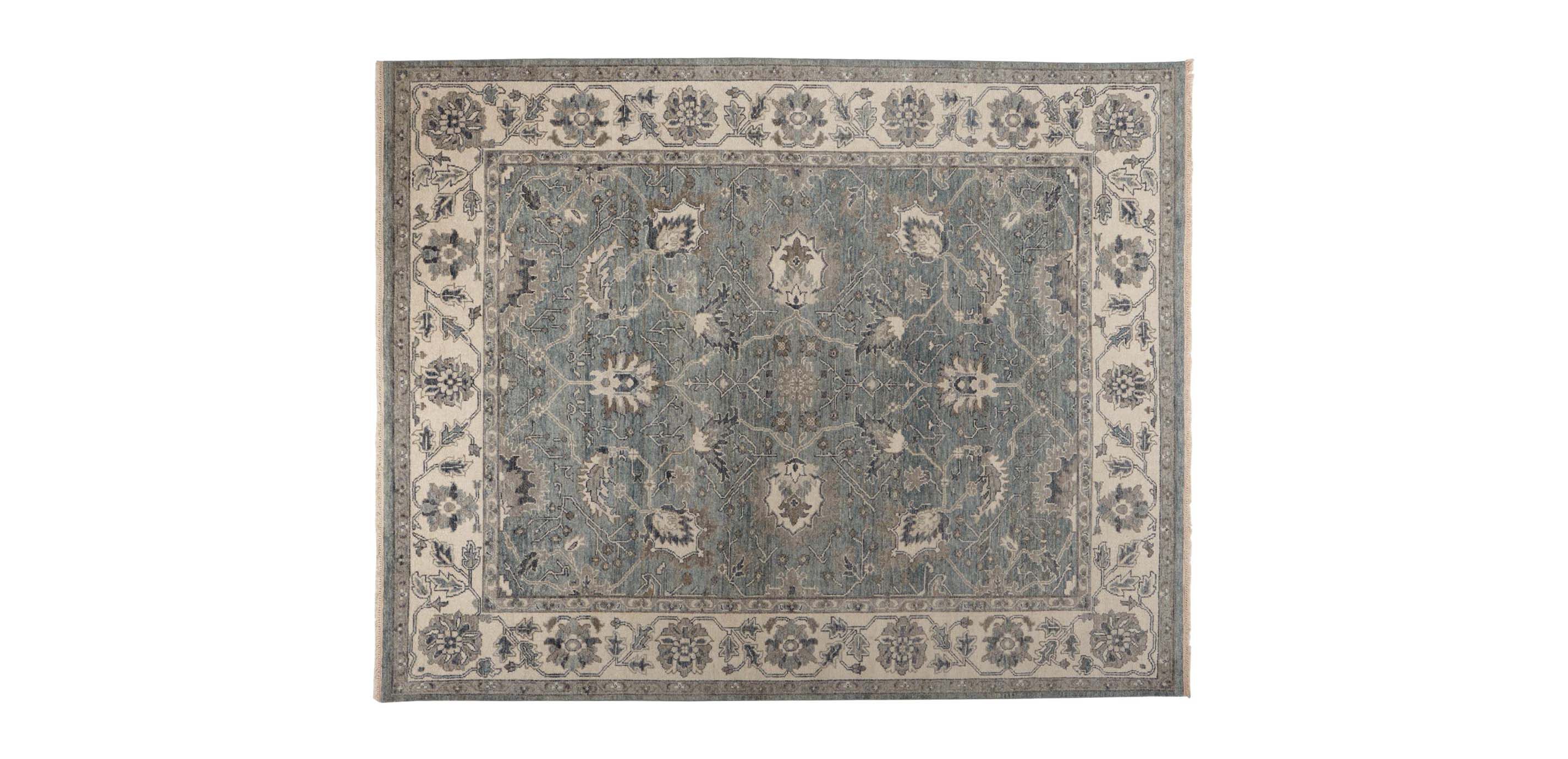 Riviera Rug