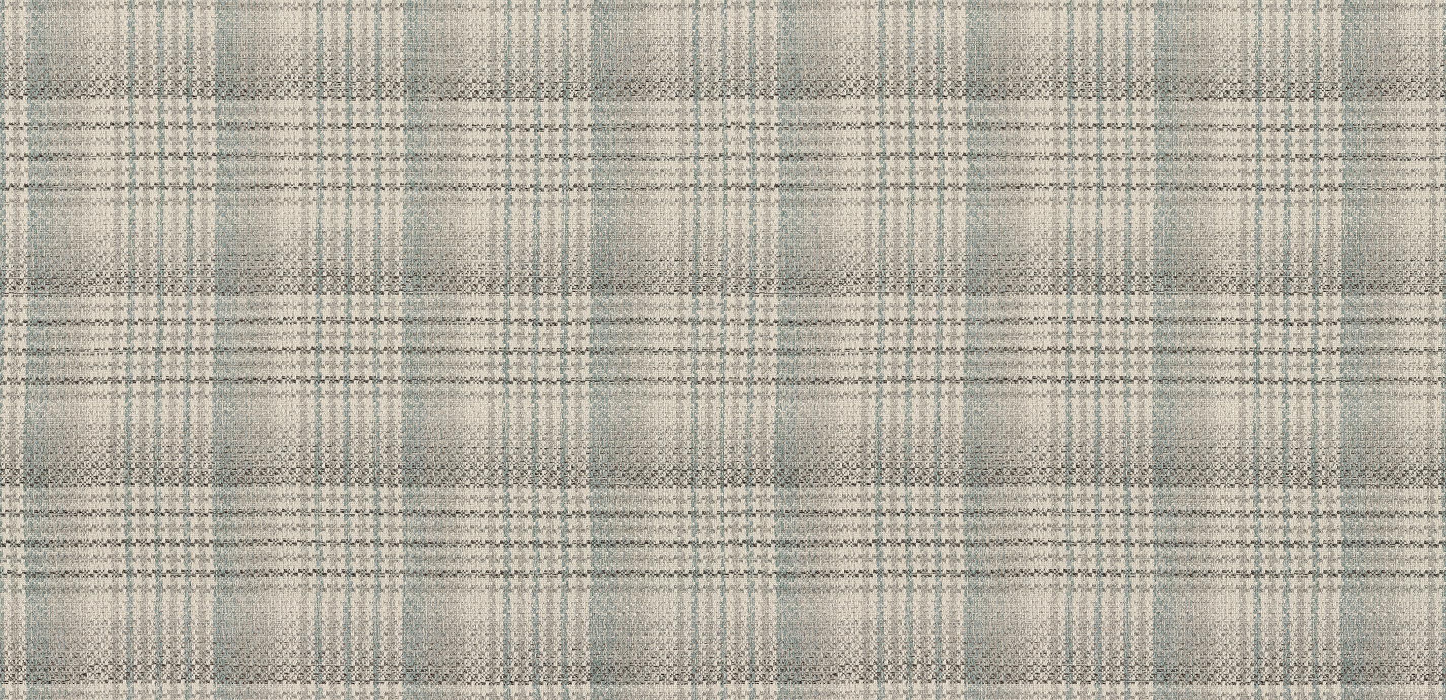Melbourne Mineral Fabric By the Yard