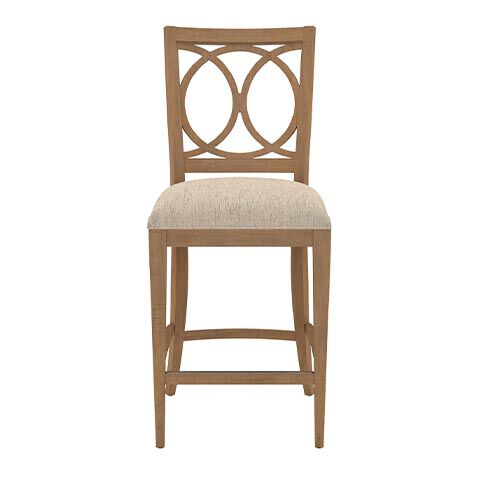 Cyra Counter Stool image C56421