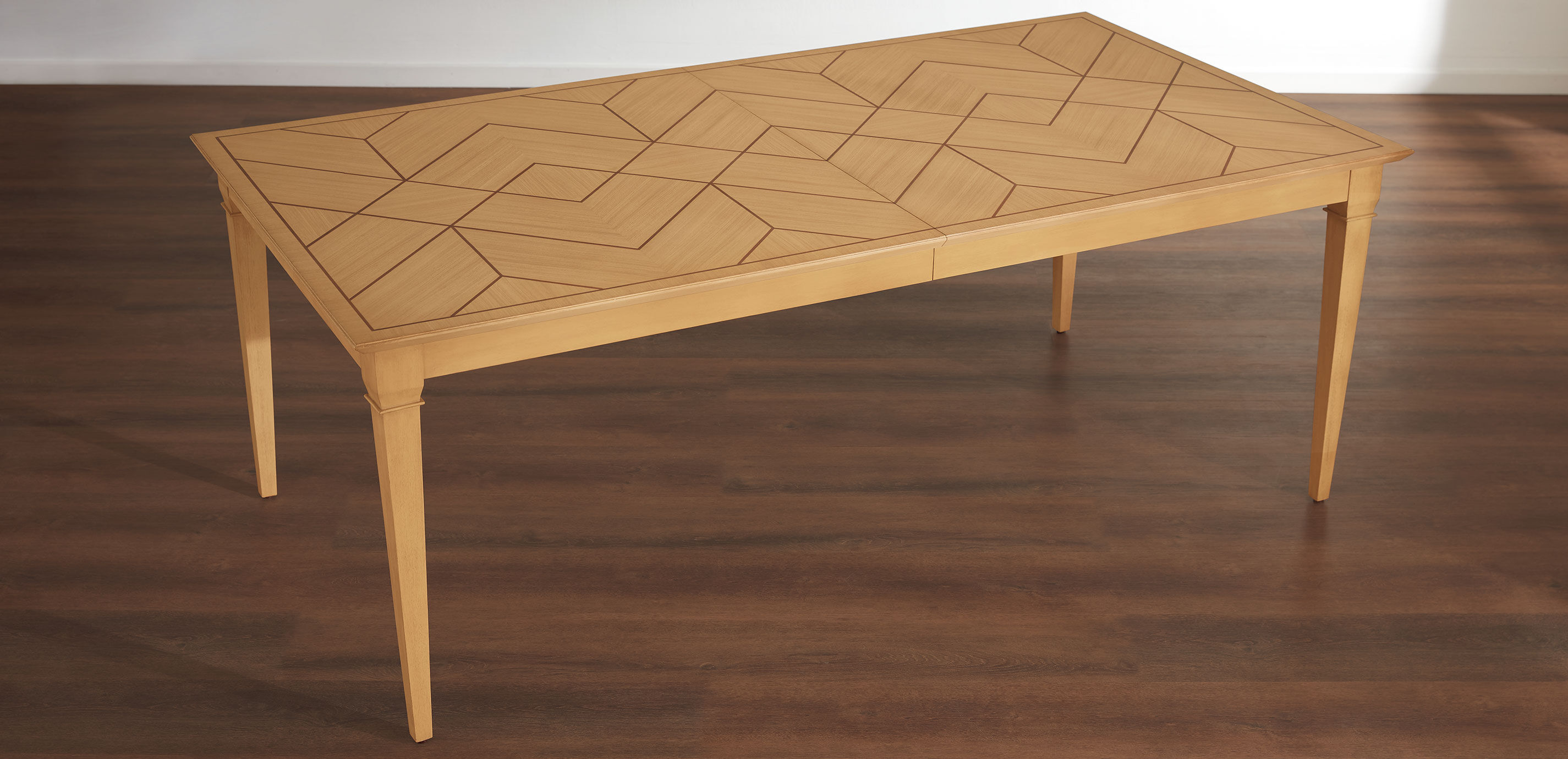 Andie Dining Table_6