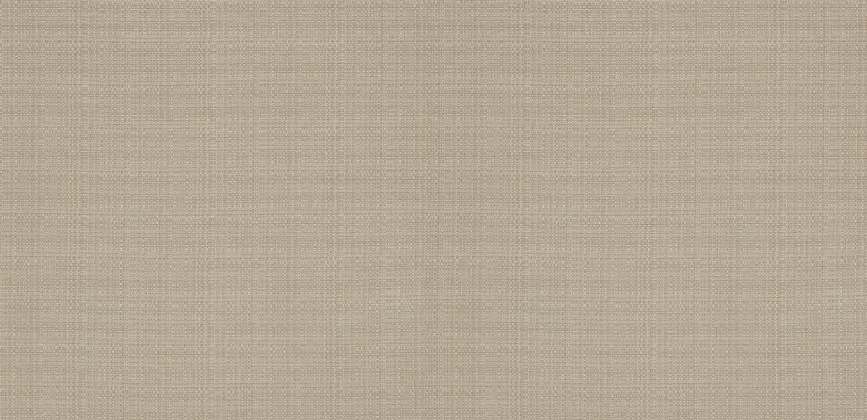 Carver Linen Fabric By the Yard