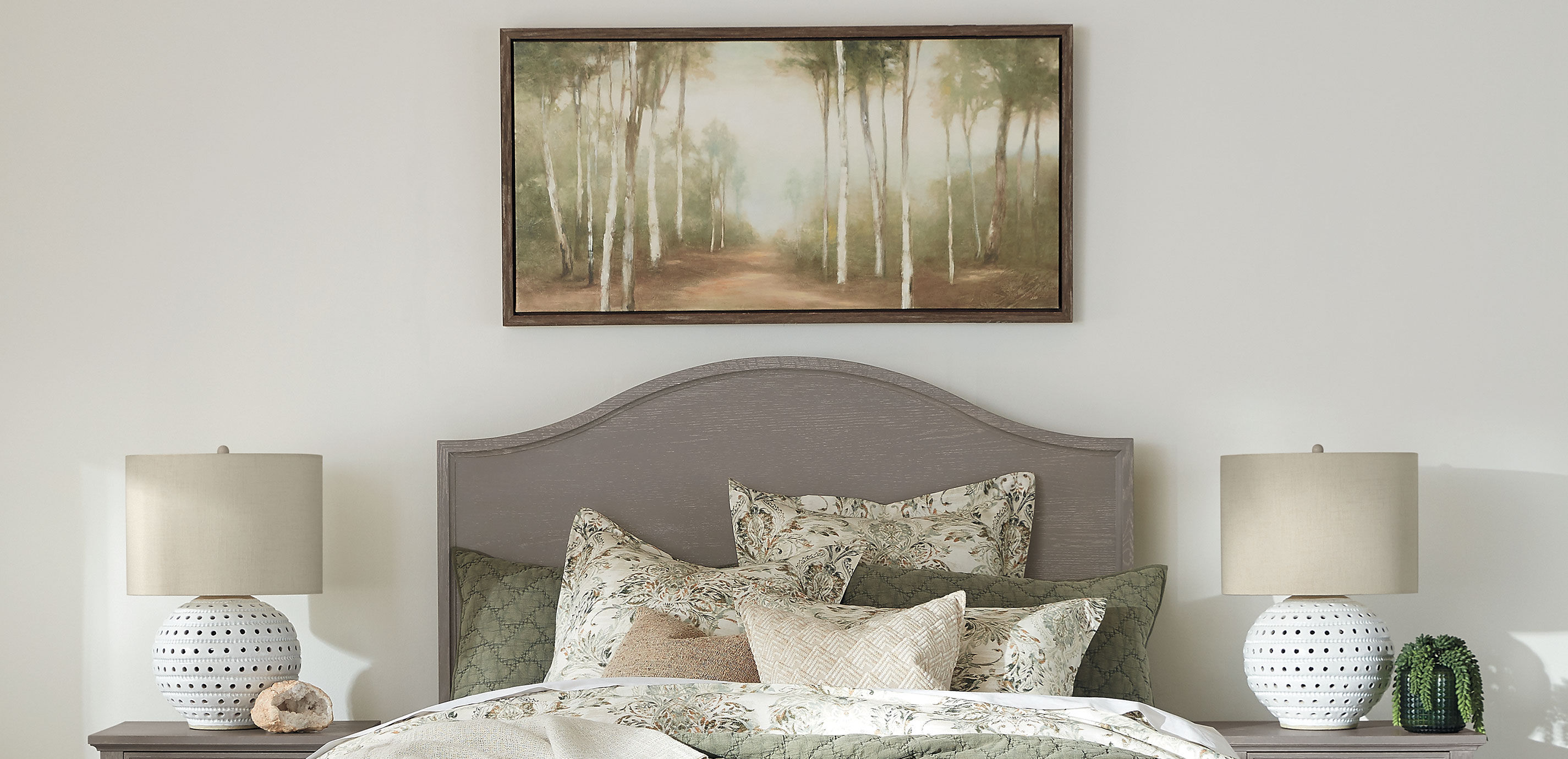 Graceful Birches_4