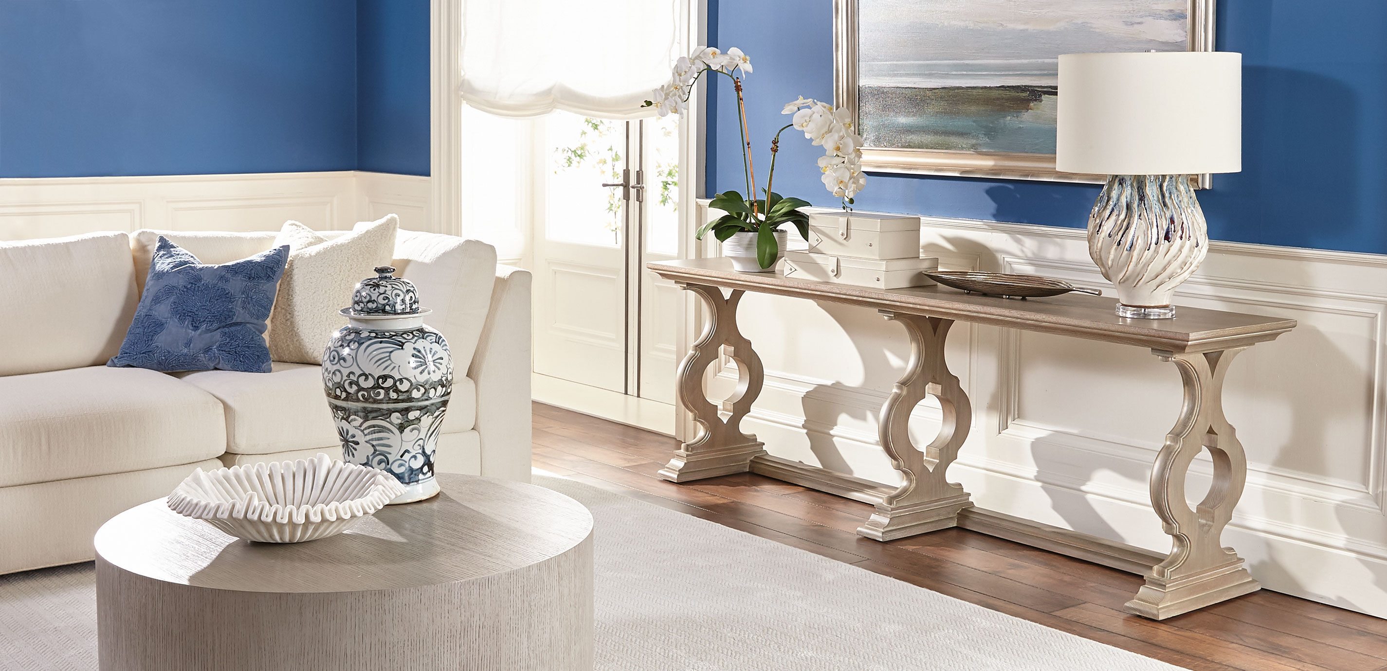 New Lucca Table Lamp_4