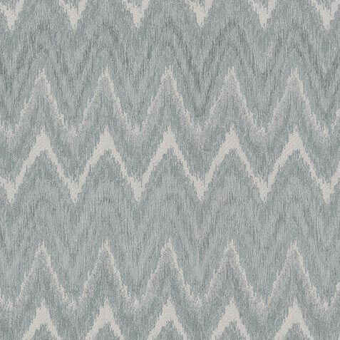 Ainslee Mineral Fabric By the Yard image 37180