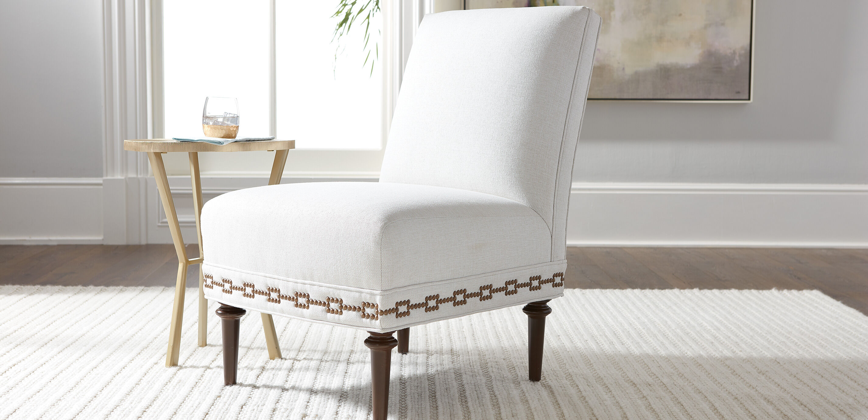 Bayley Hand-Loomed Rug_8