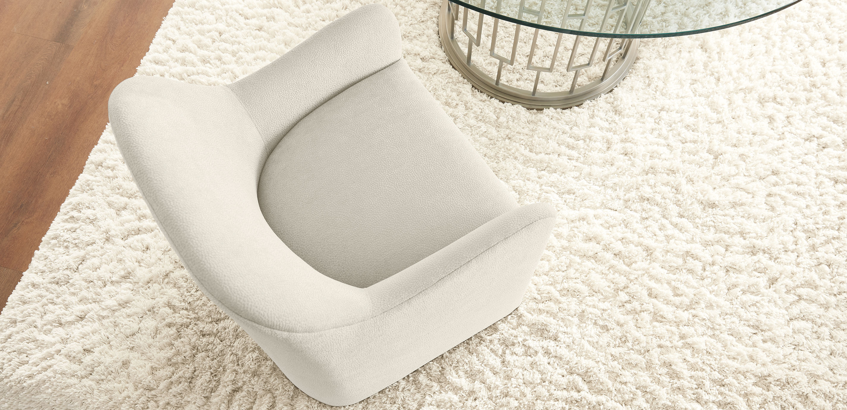Dani Modern Dining Chair_8