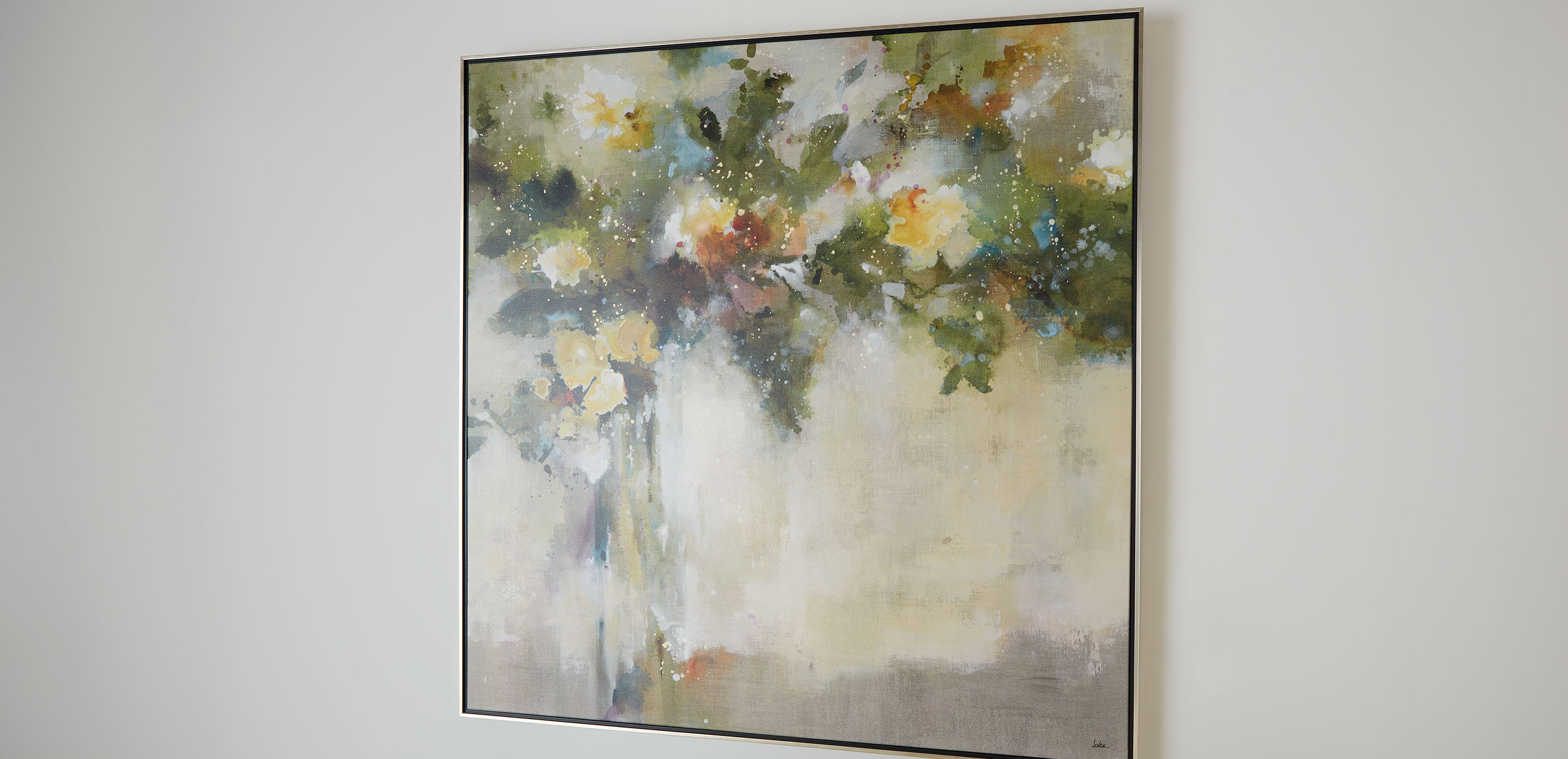 Azalea's Memory_3