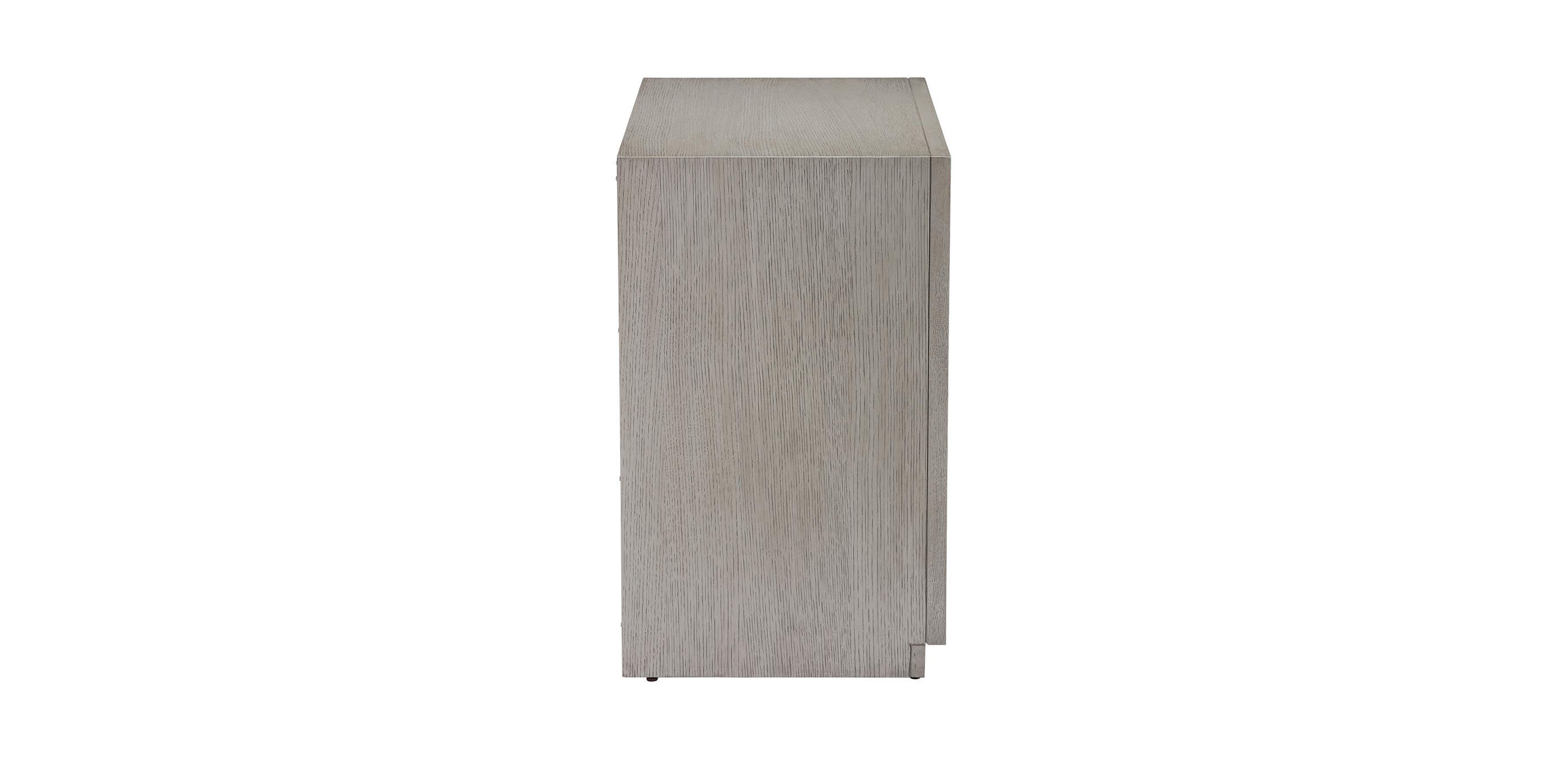 Faraday Three-Drawer Cabinet_3