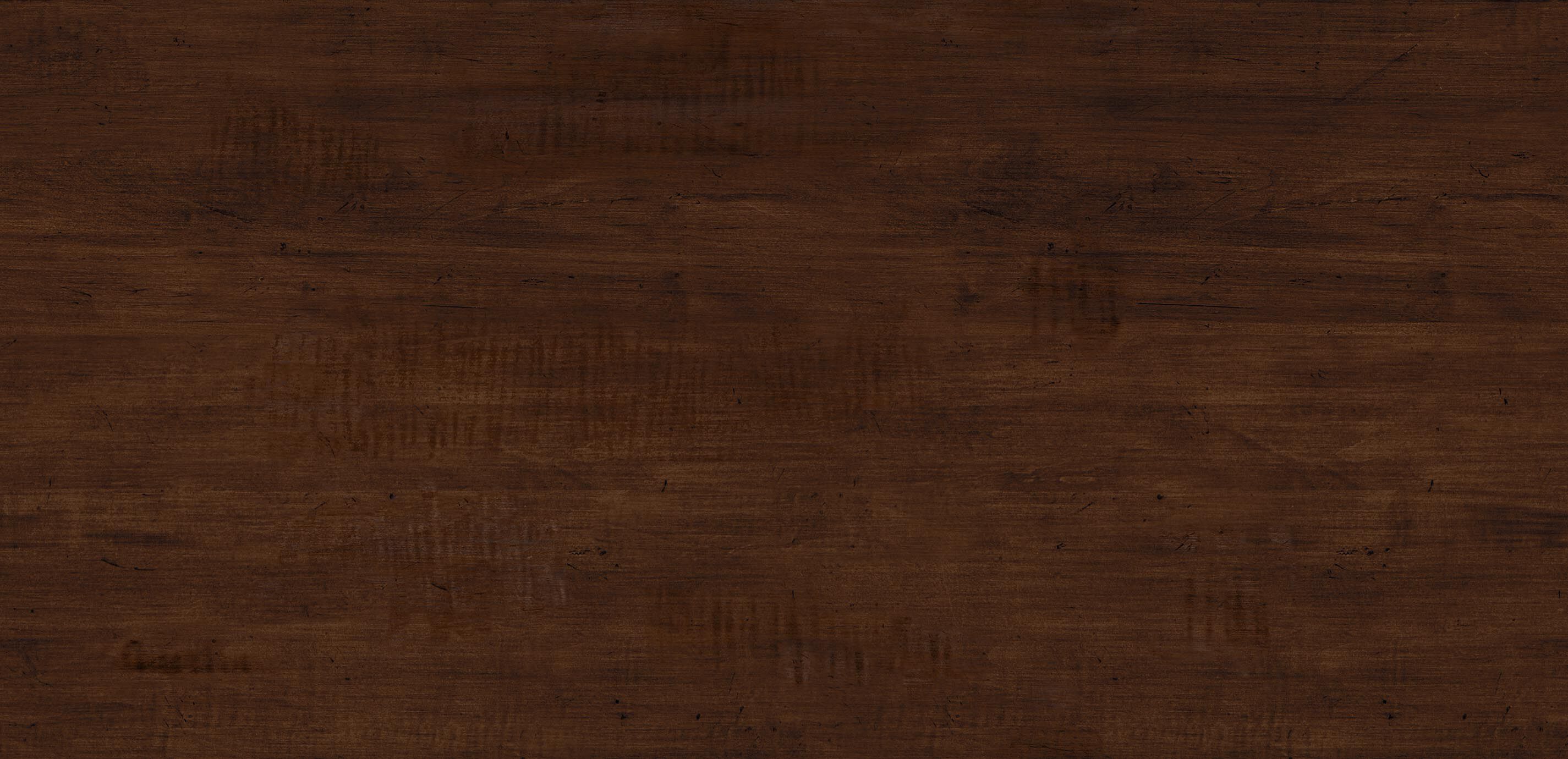 Pekoe (365) Finish Sample