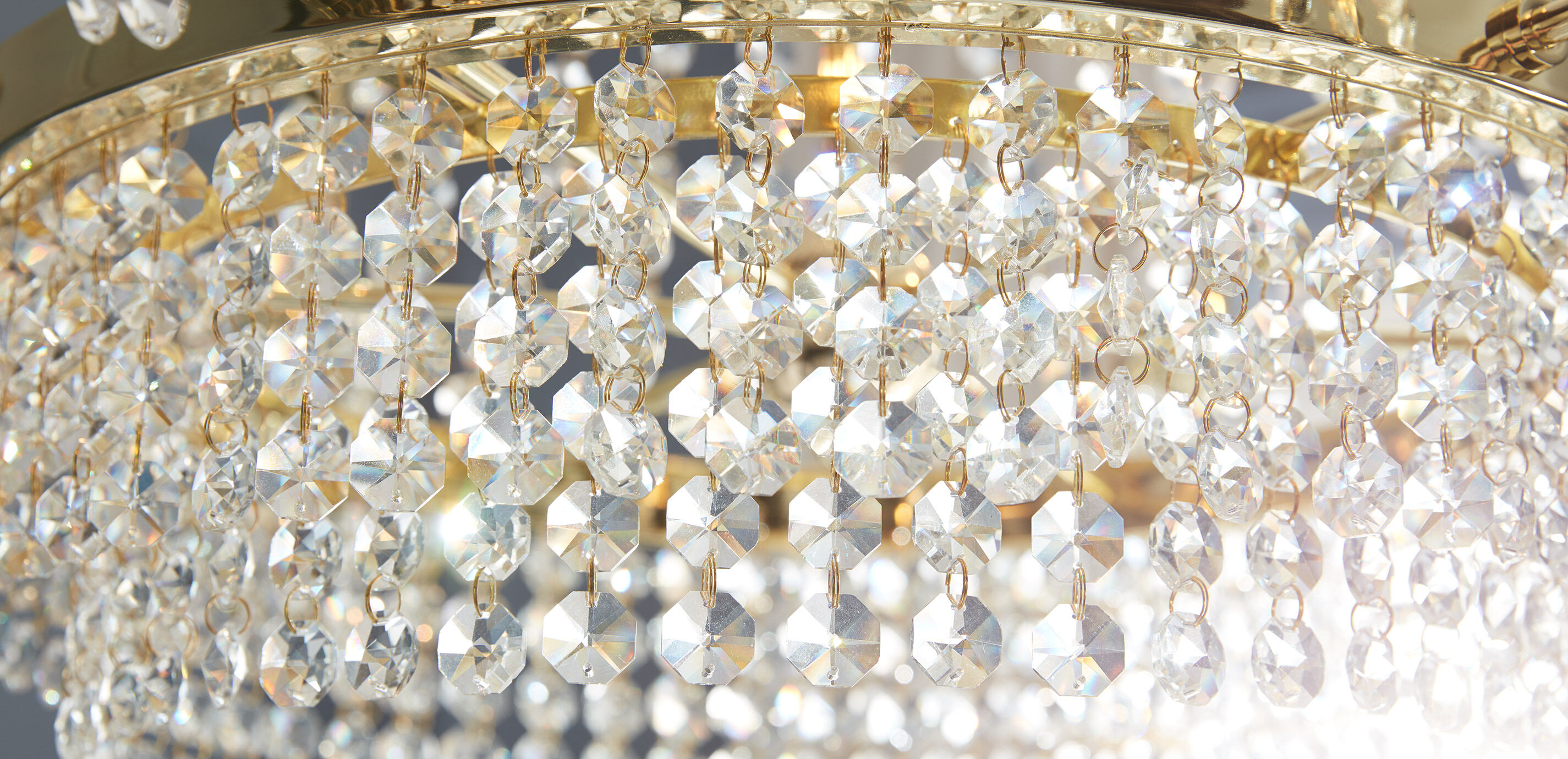 Anastasia Crystal Chandelier_5