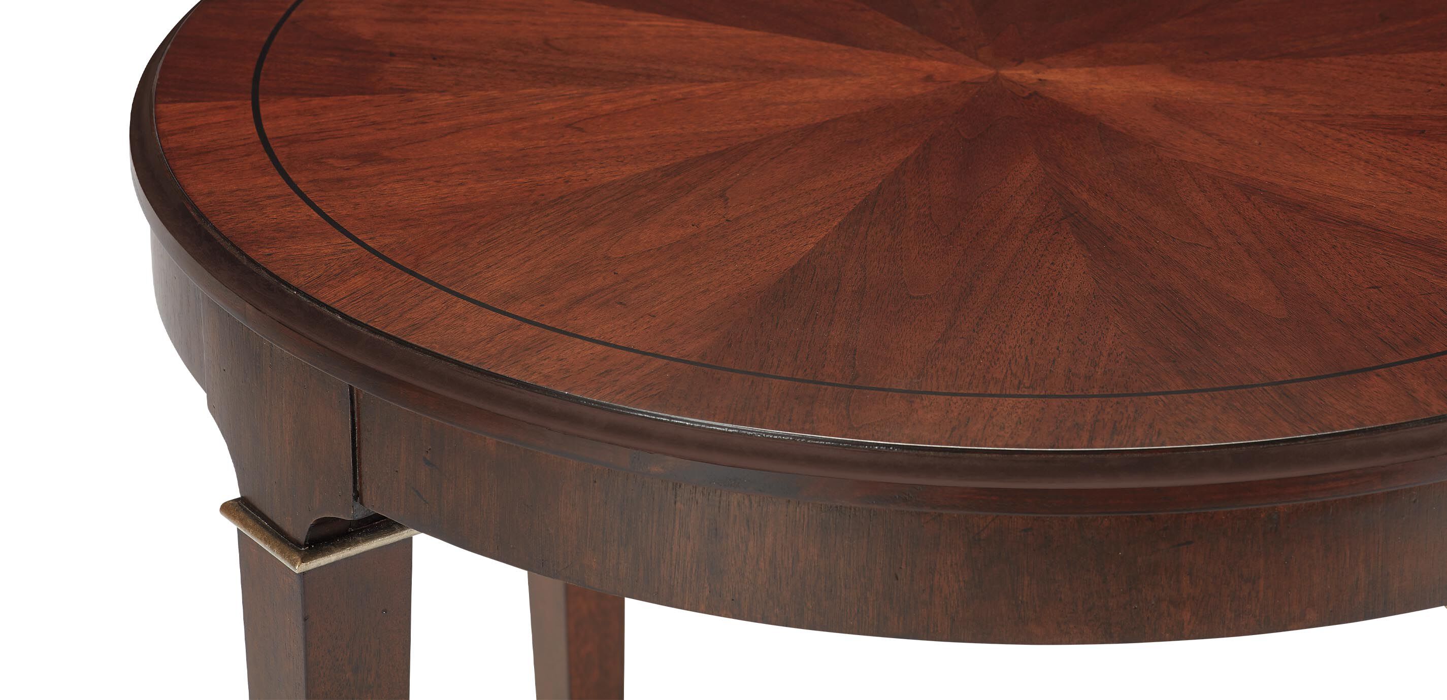 Elton End Table_4