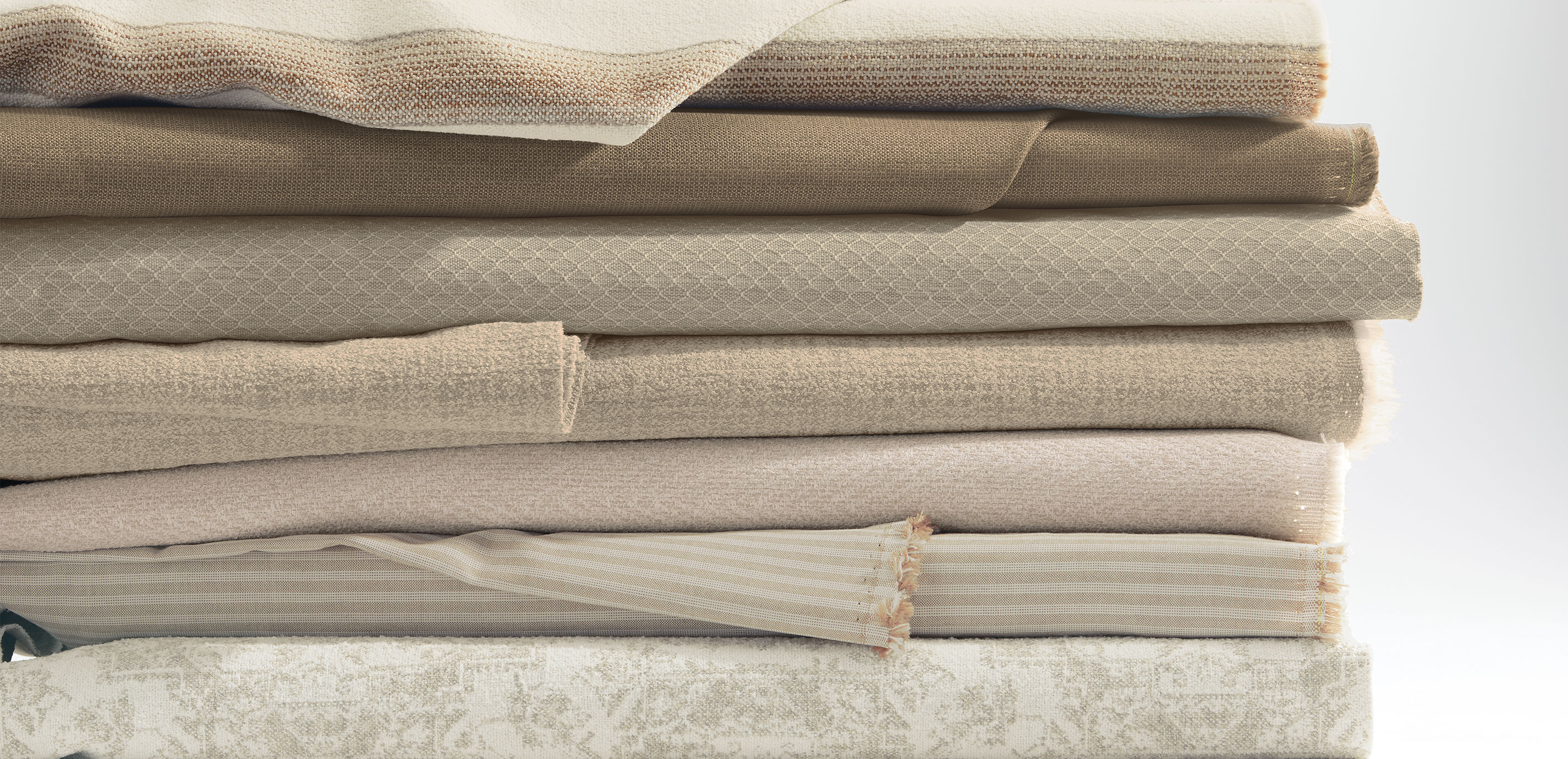 Branson Fabric_2