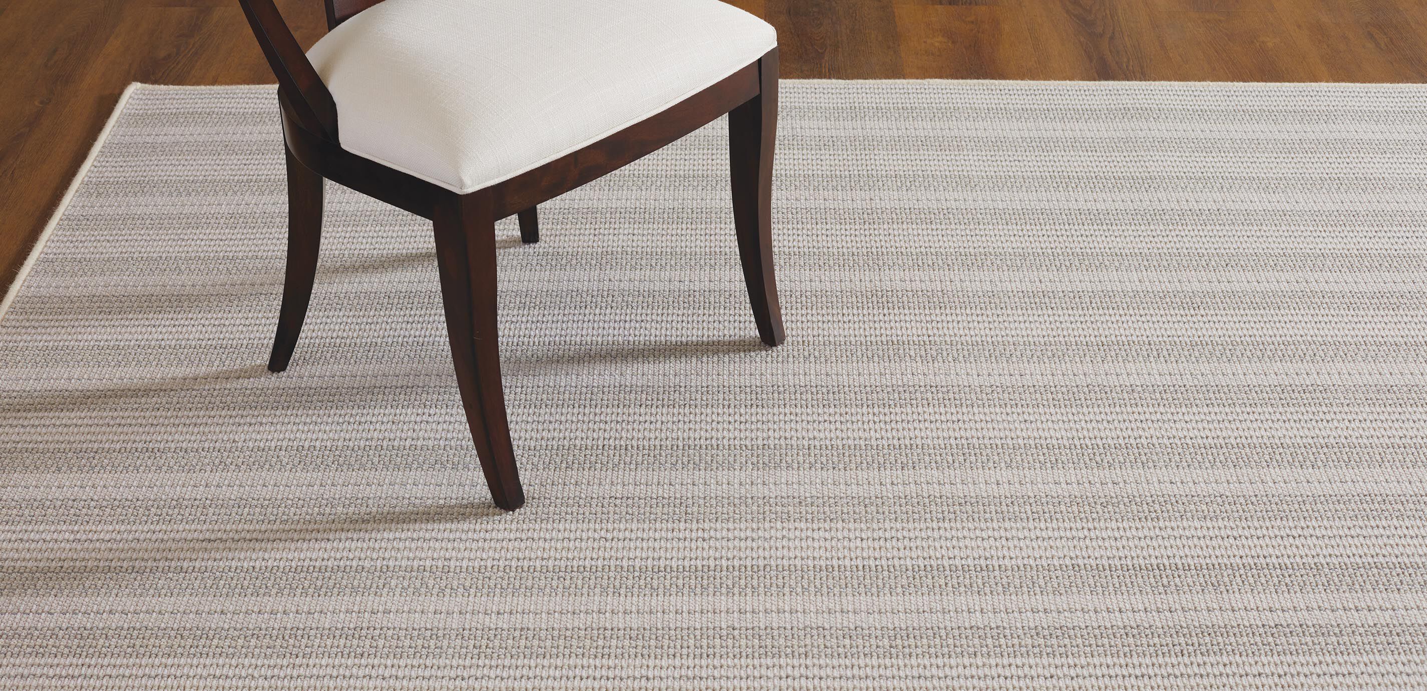 Lilybelle Rug_1