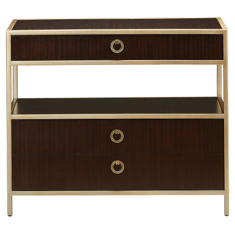 Grant Credenza image 399352   322