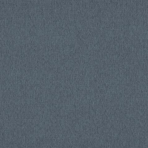 Burton Fabric image 782