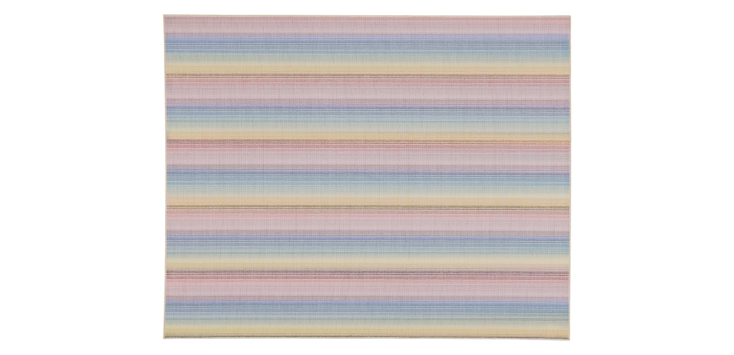 Maxstyn Rug