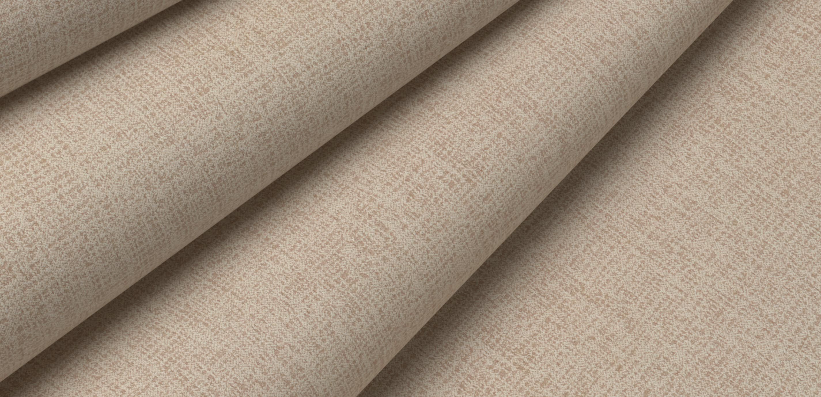 Branson Fabric_1