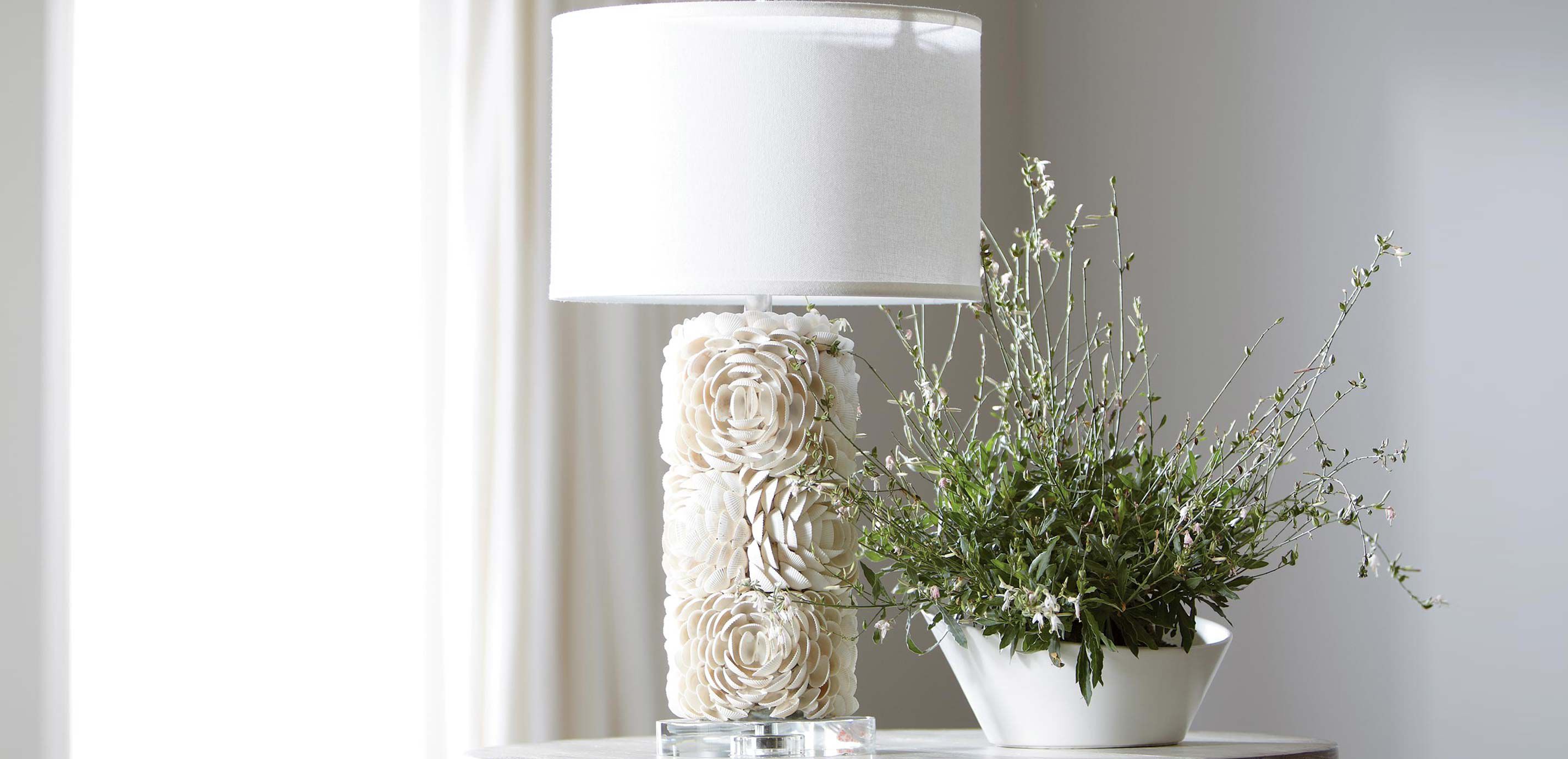 Mia Table Lamp_2