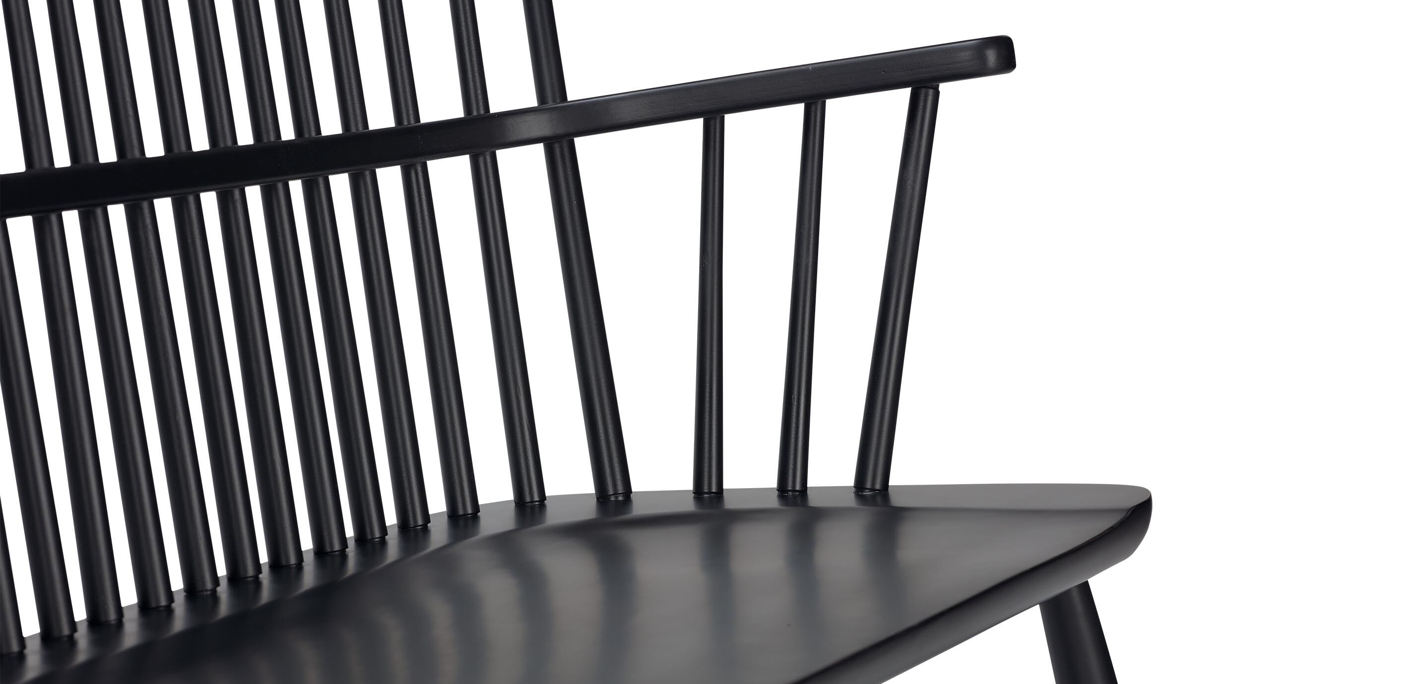 Berkshire Bench&nbsp;_5