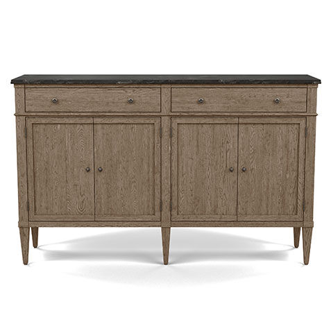 Cressida Buffet image 256306
