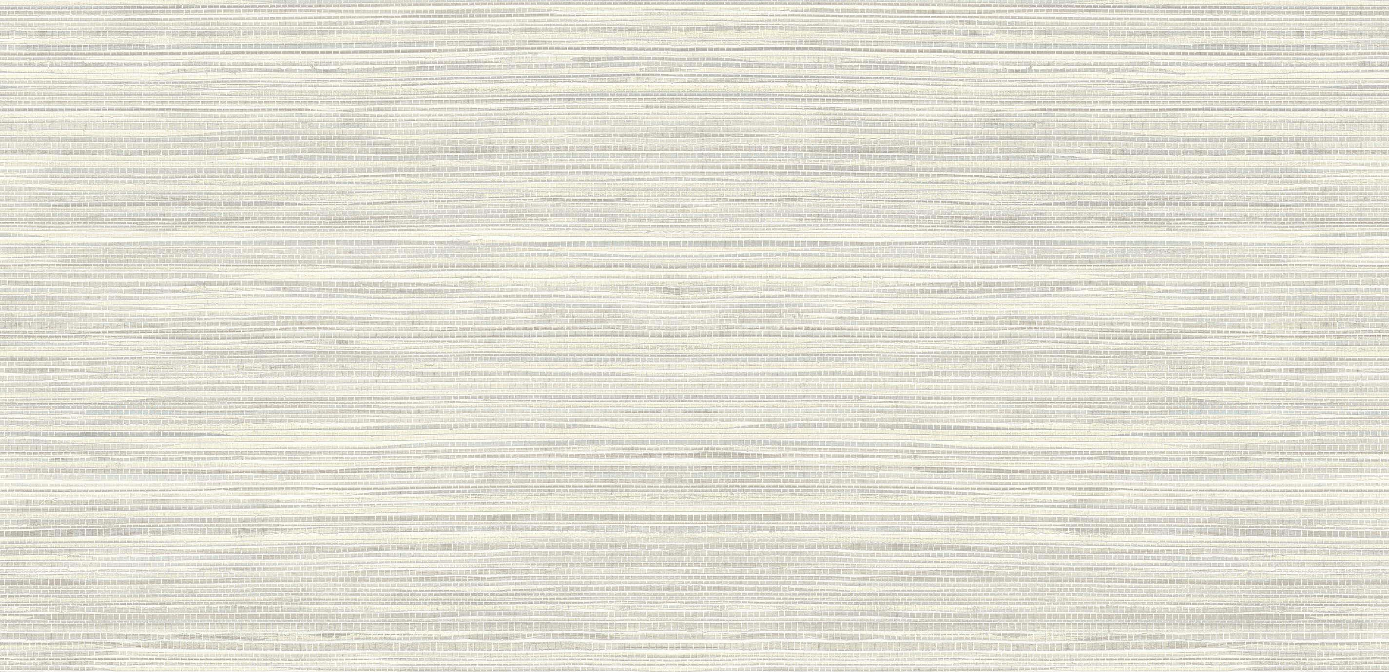 Conrad Wallpaper