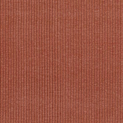 Gellar Rosewood Fabric By the Yard image 40602