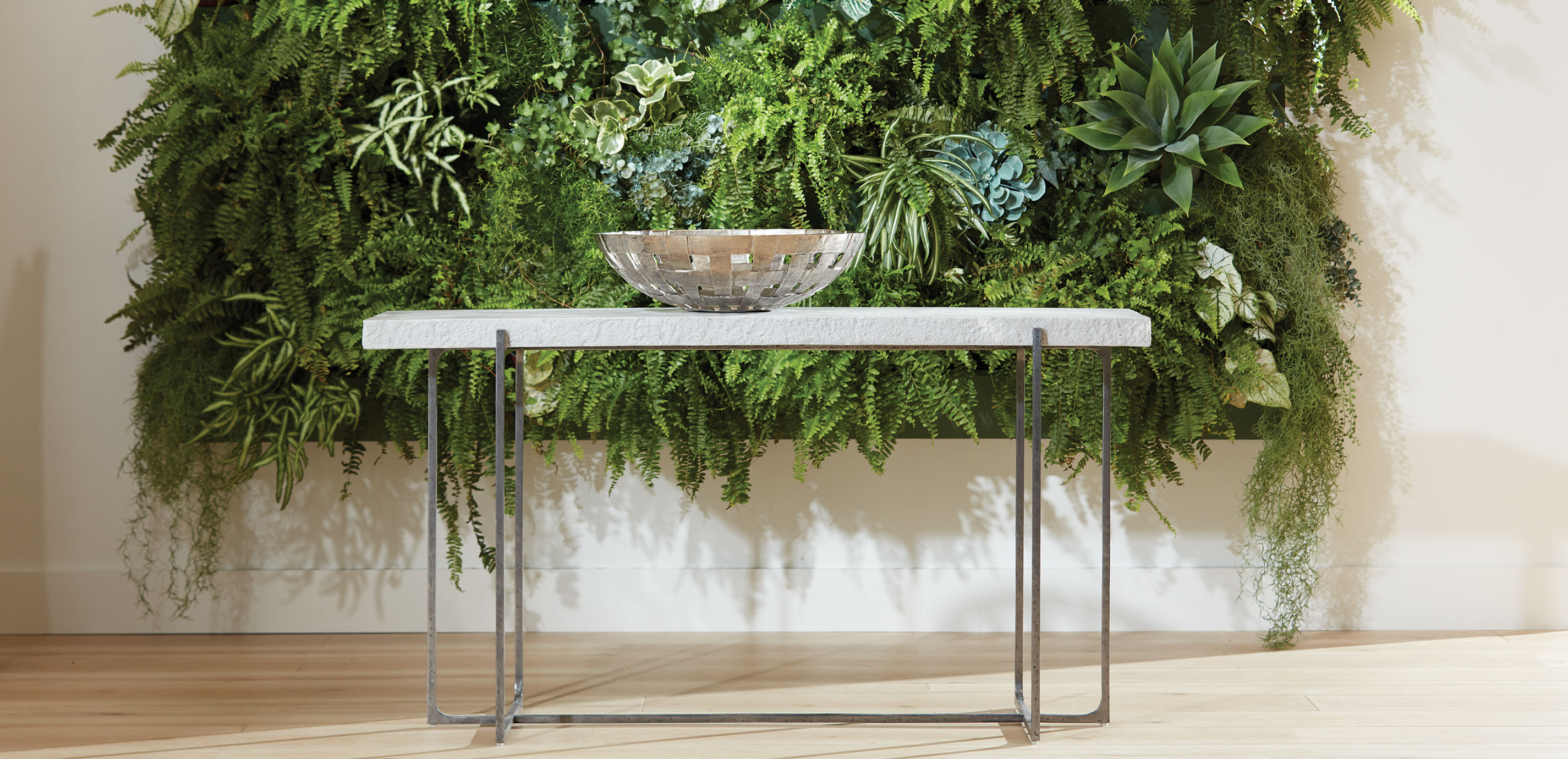 Blaine Console Table_6