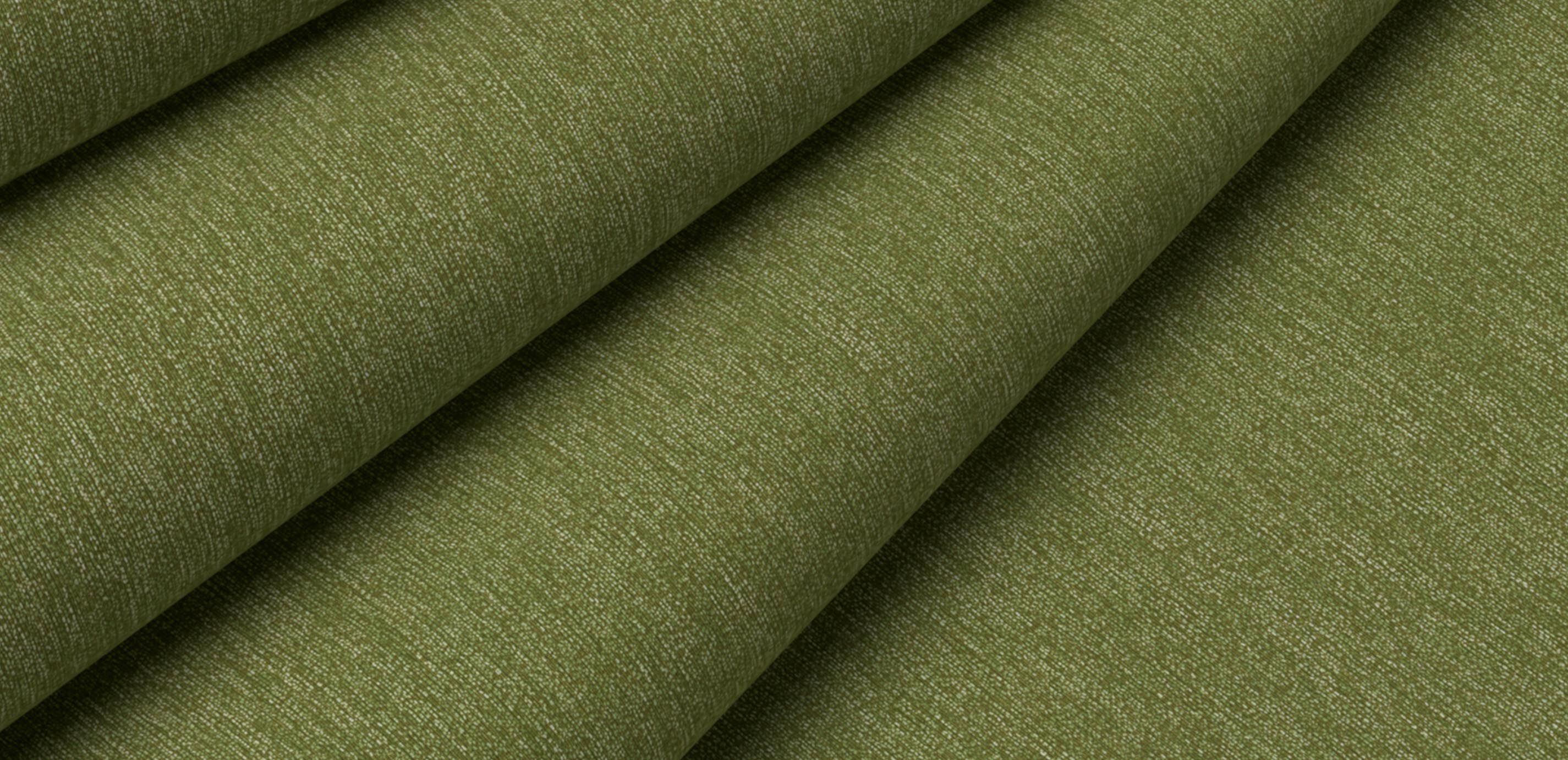 Bliss Fabric_1
