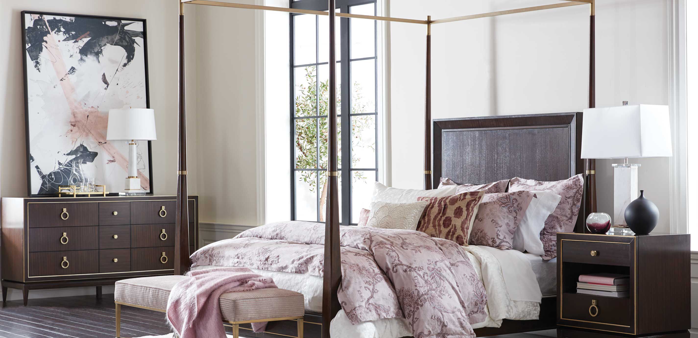 Dasso Marble Table Lamp_5