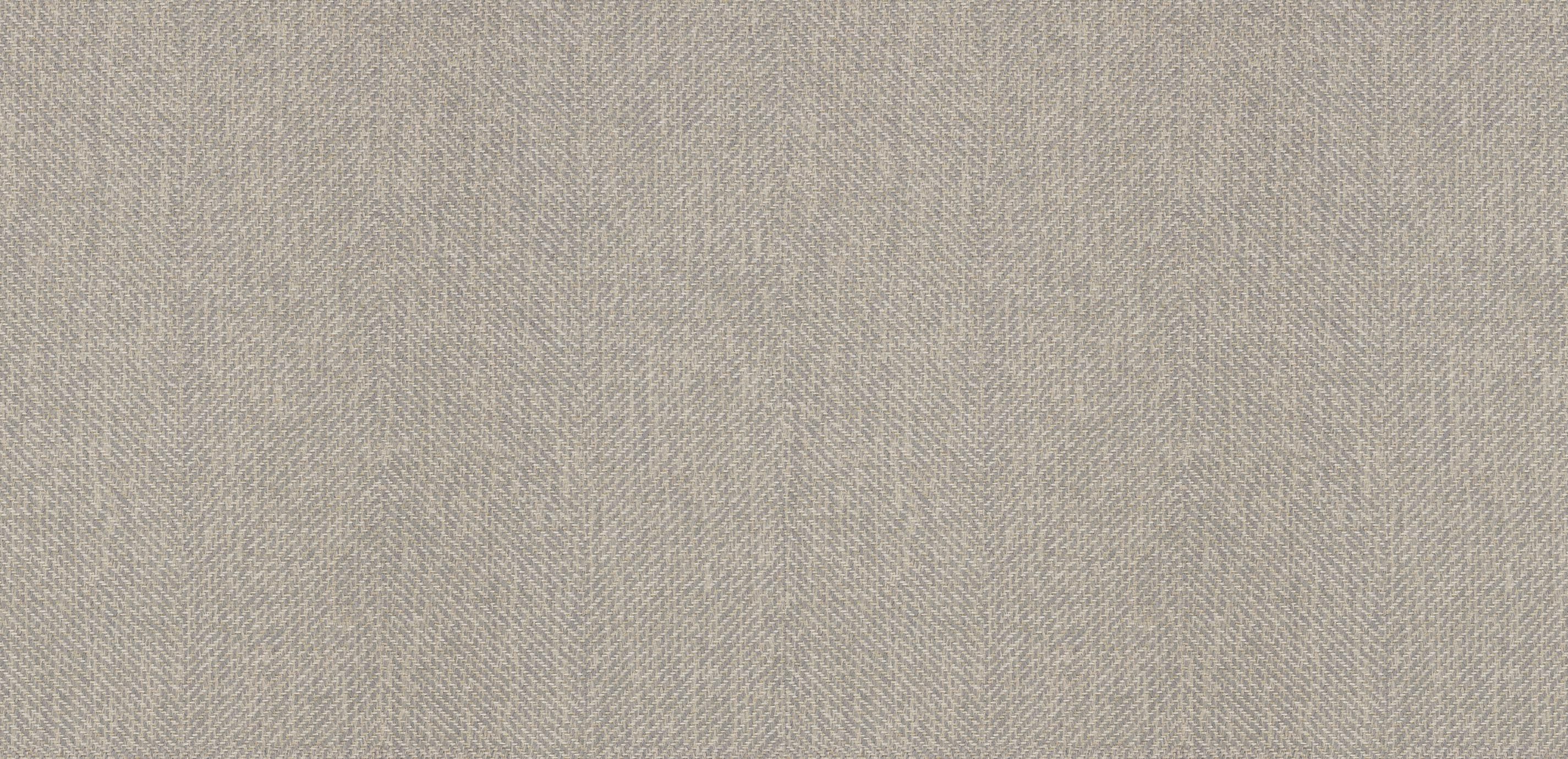 Hayes Gray Swatch