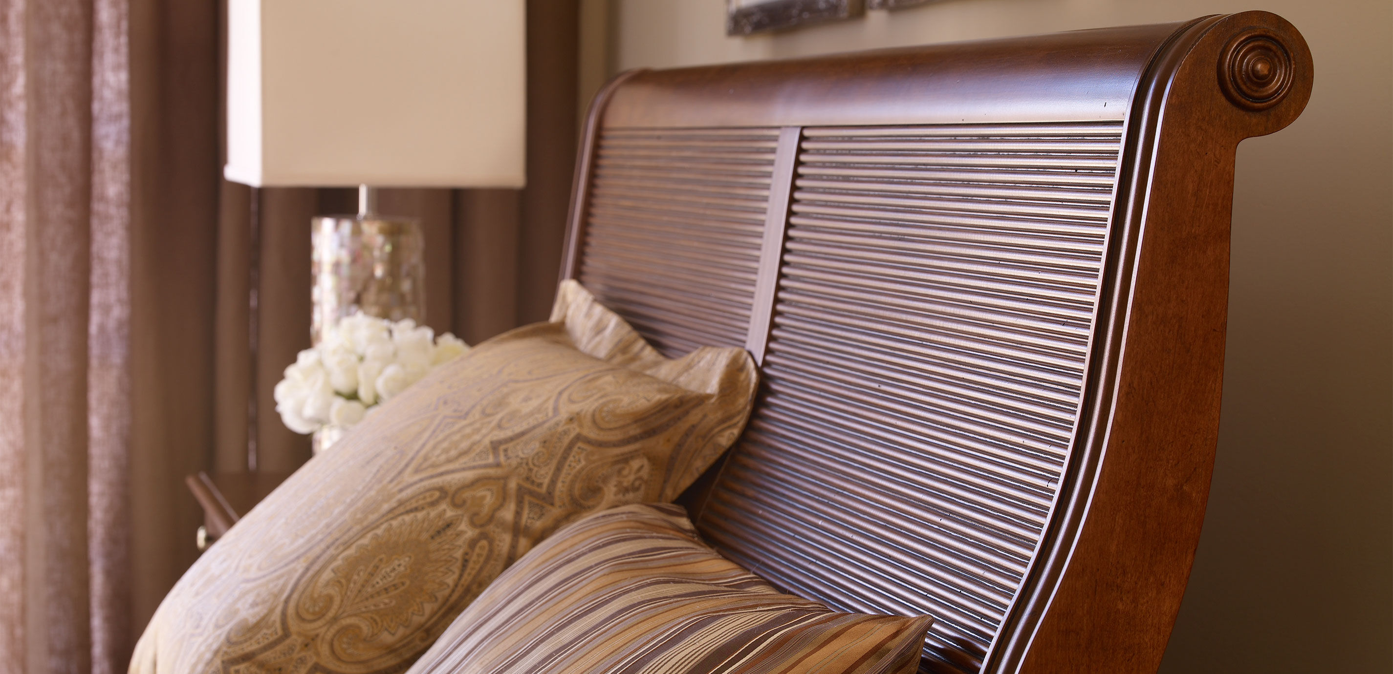 Cayman Bed_6